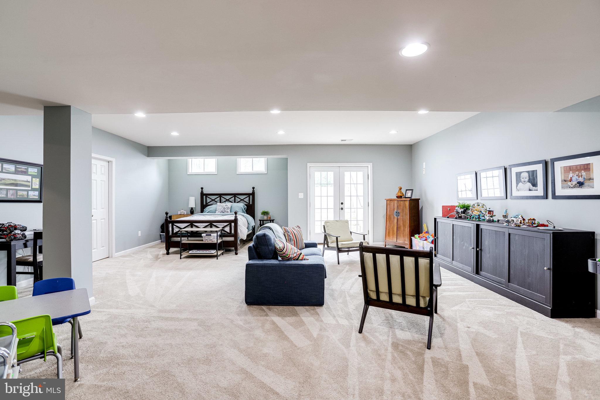 GLENKIRK ESTATES - Residential