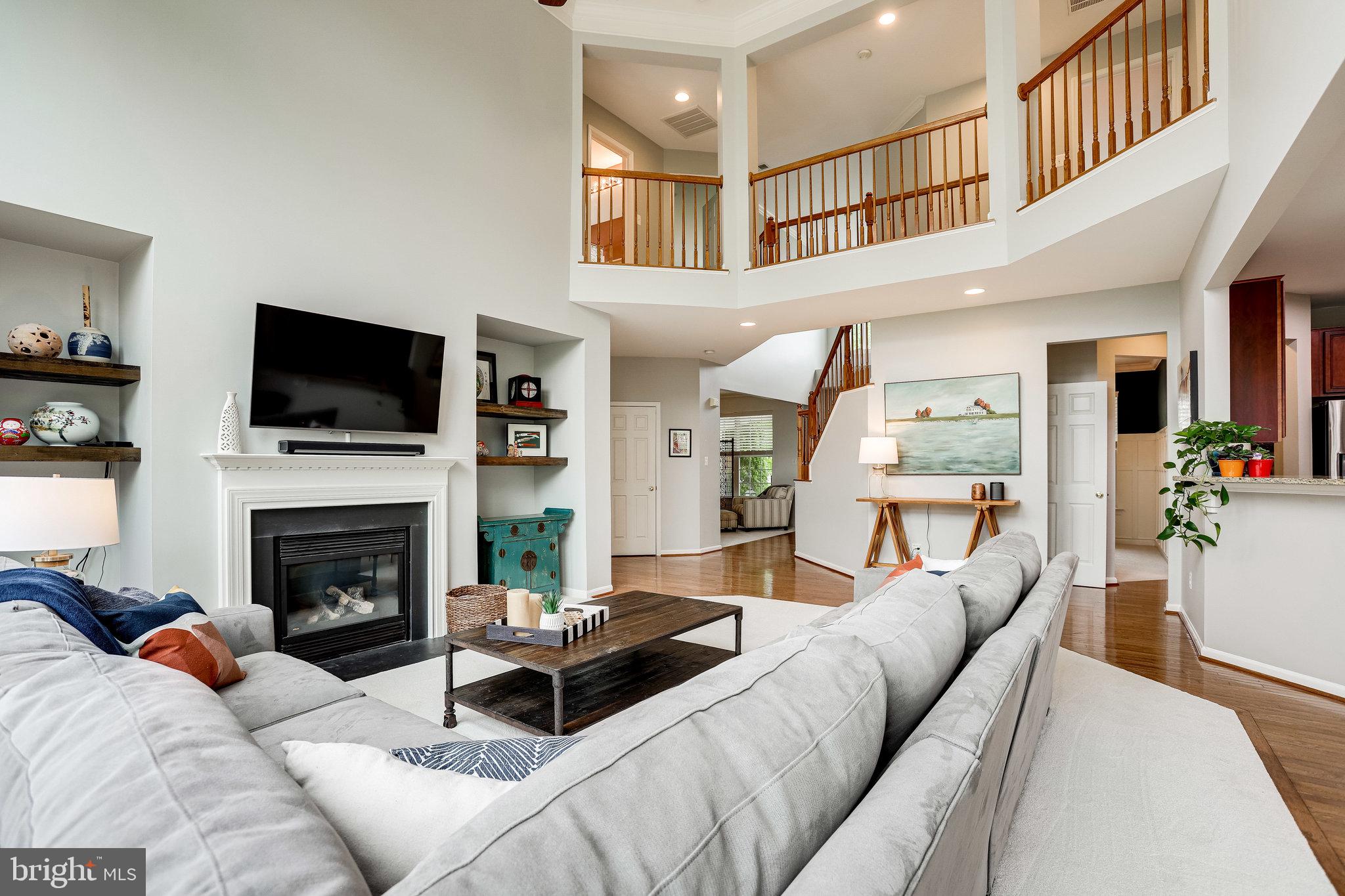 GLENKIRK ESTATES - Residential