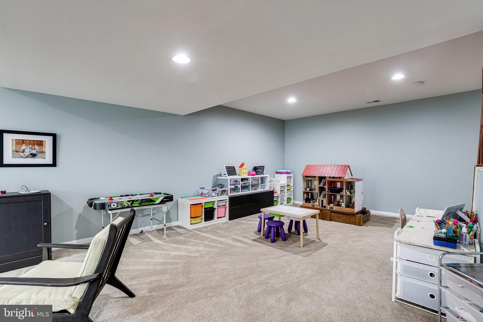 GLENKIRK ESTATES - Residential