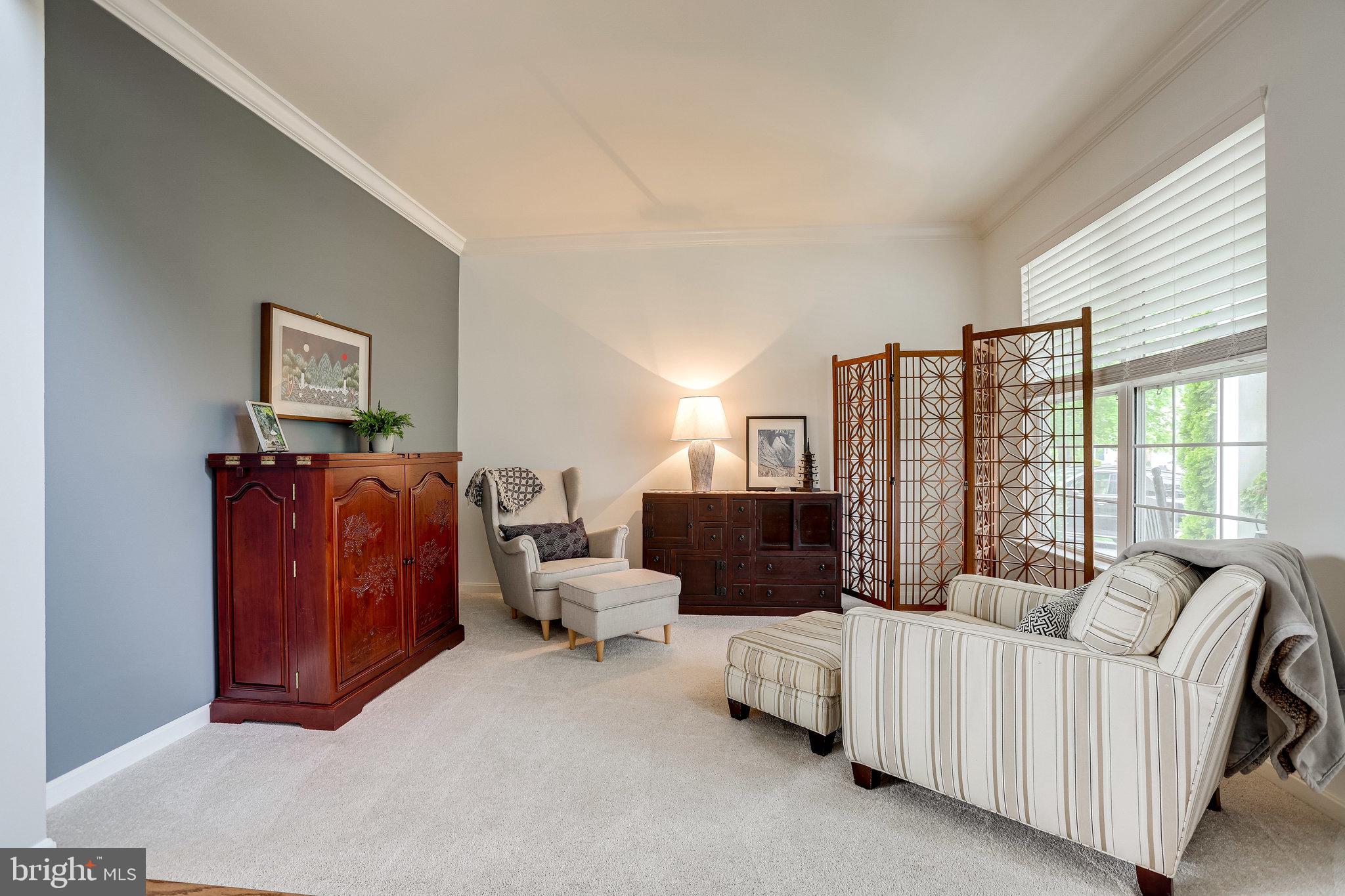 GLENKIRK ESTATES - Residential