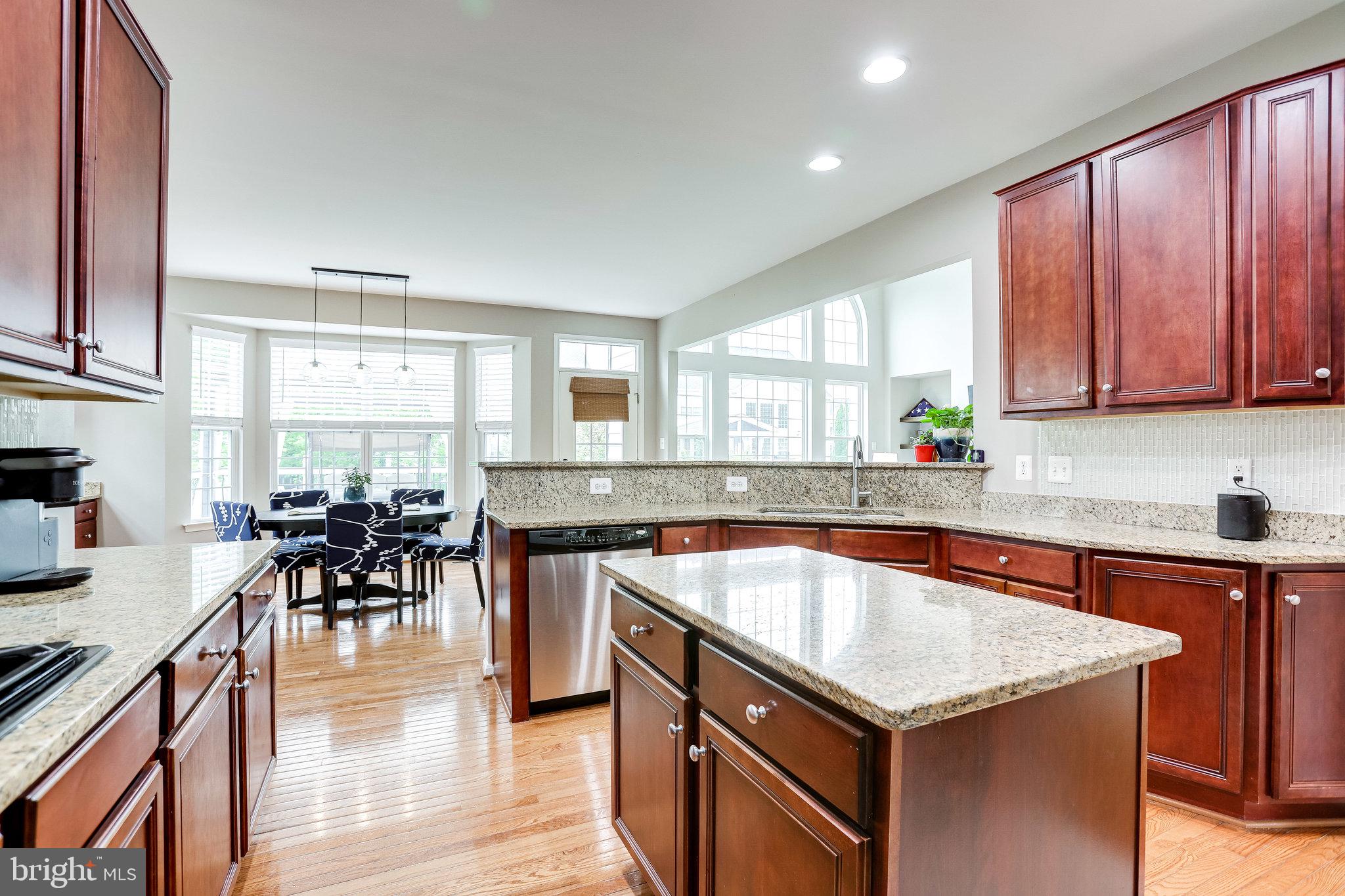 GLENKIRK ESTATES - Residential