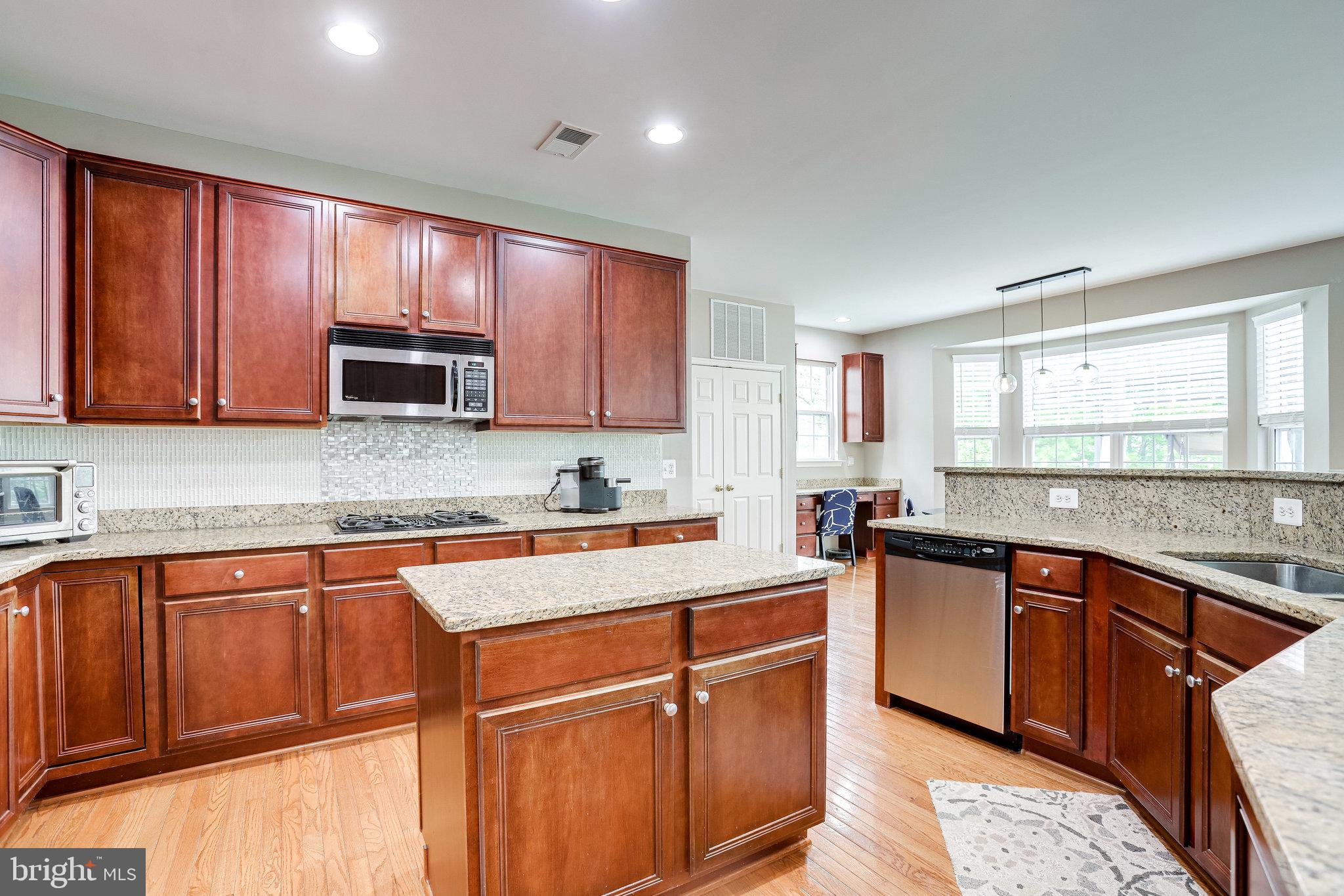 GLENKIRK ESTATES - Residential