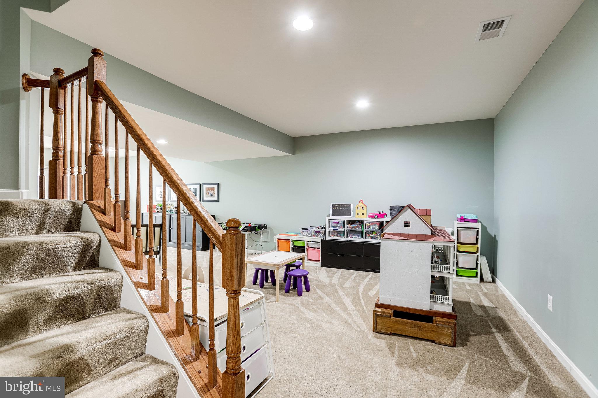 GLENKIRK ESTATES - Residential