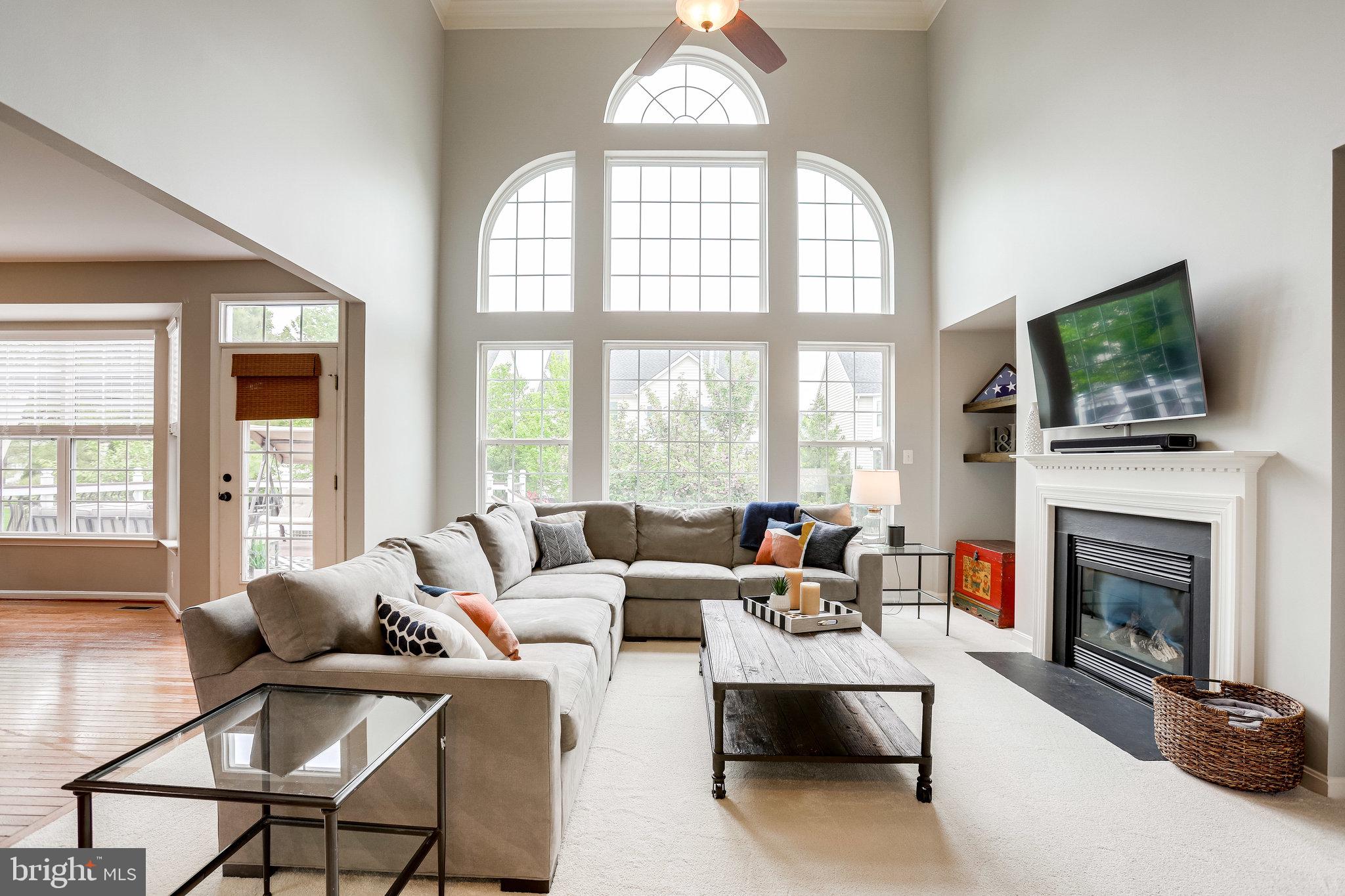 GLENKIRK ESTATES - Residential