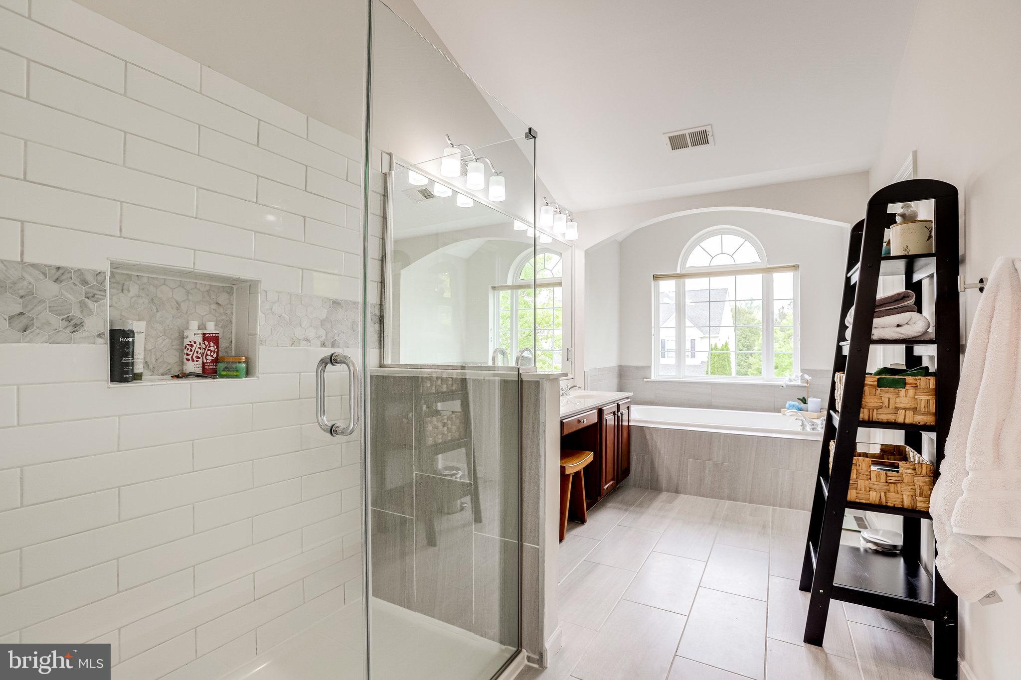 GLENKIRK ESTATES - Residential