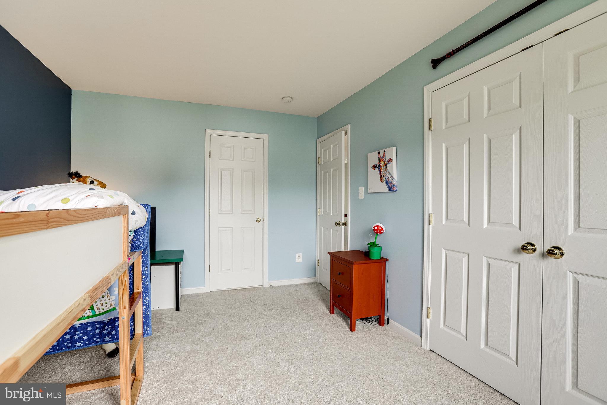 GLENKIRK ESTATES - Residential