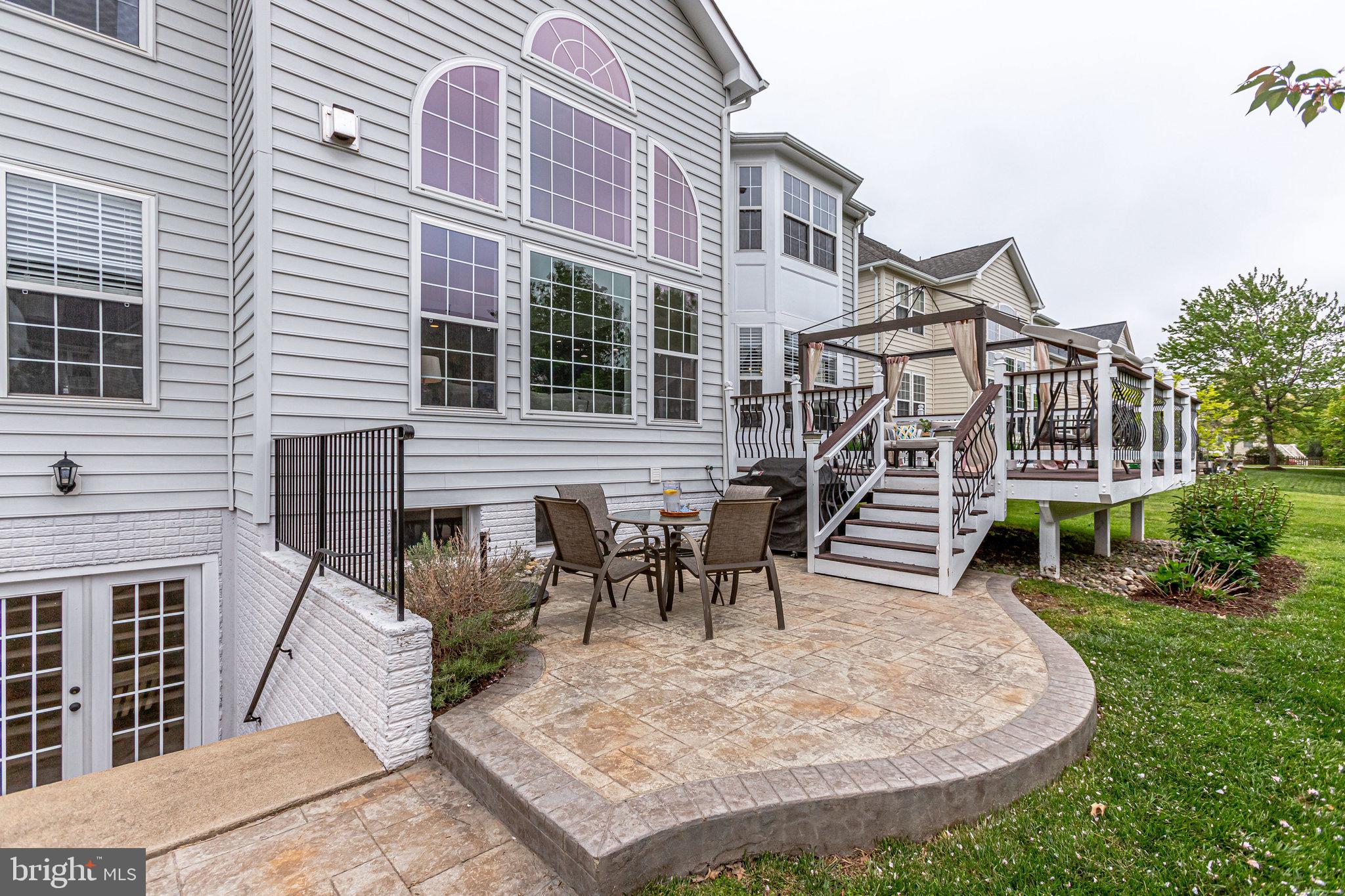 GLENKIRK ESTATES - Residential