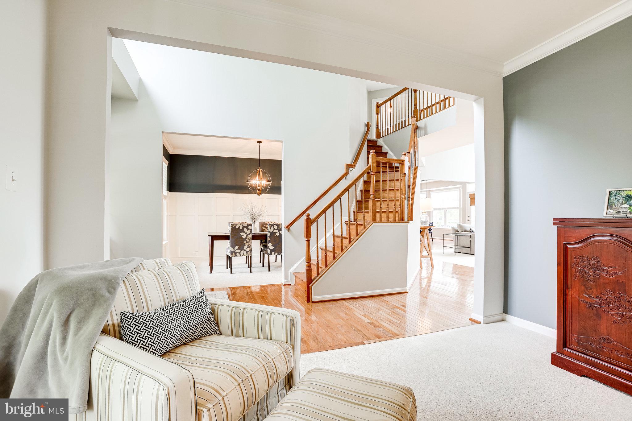 GLENKIRK ESTATES - Residential