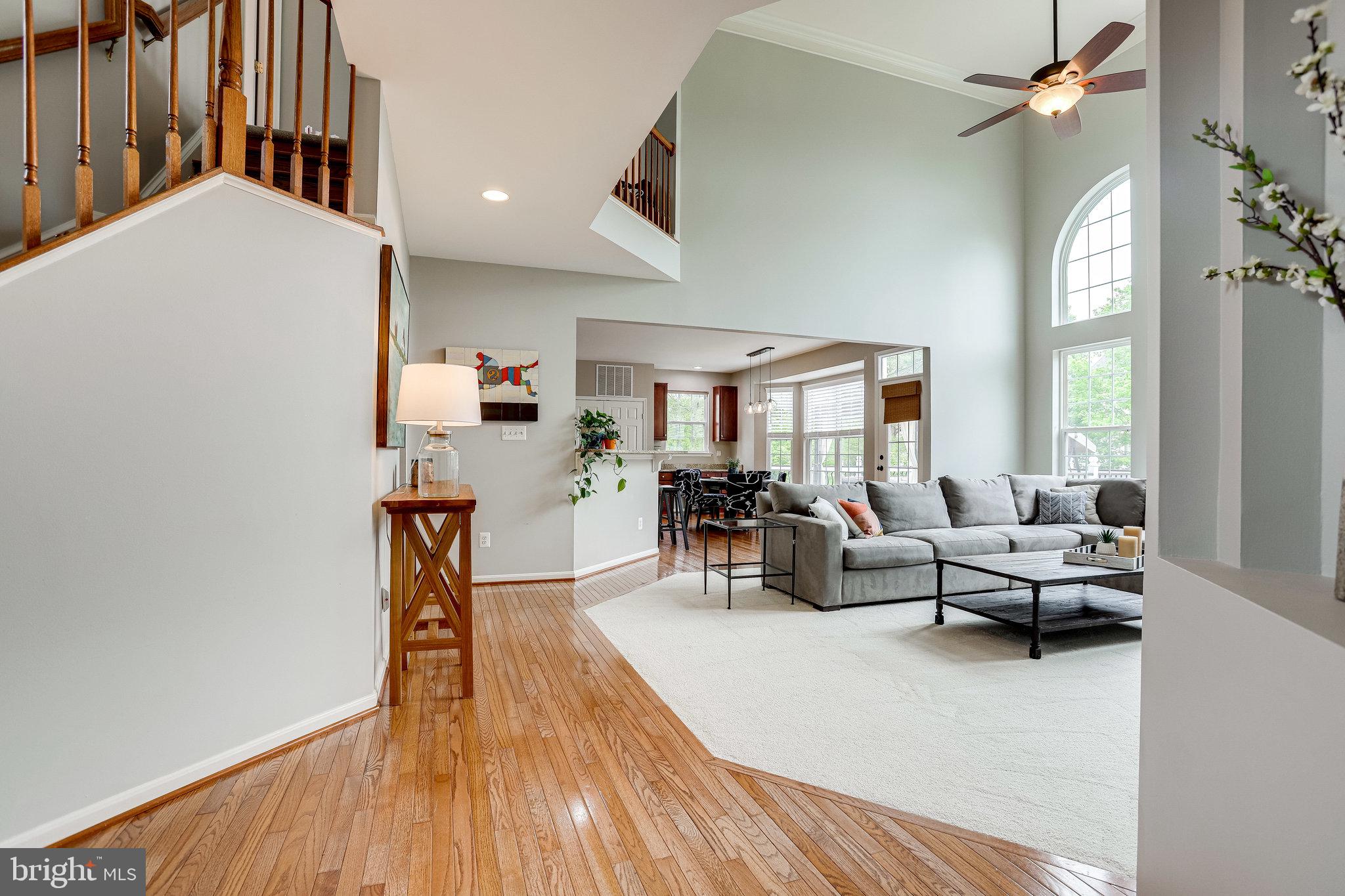 GLENKIRK ESTATES - Residential