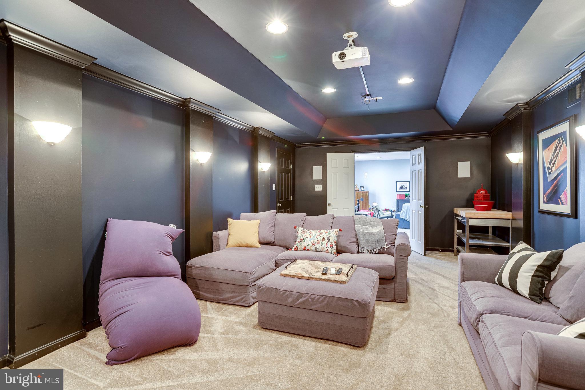 GLENKIRK ESTATES - Residential