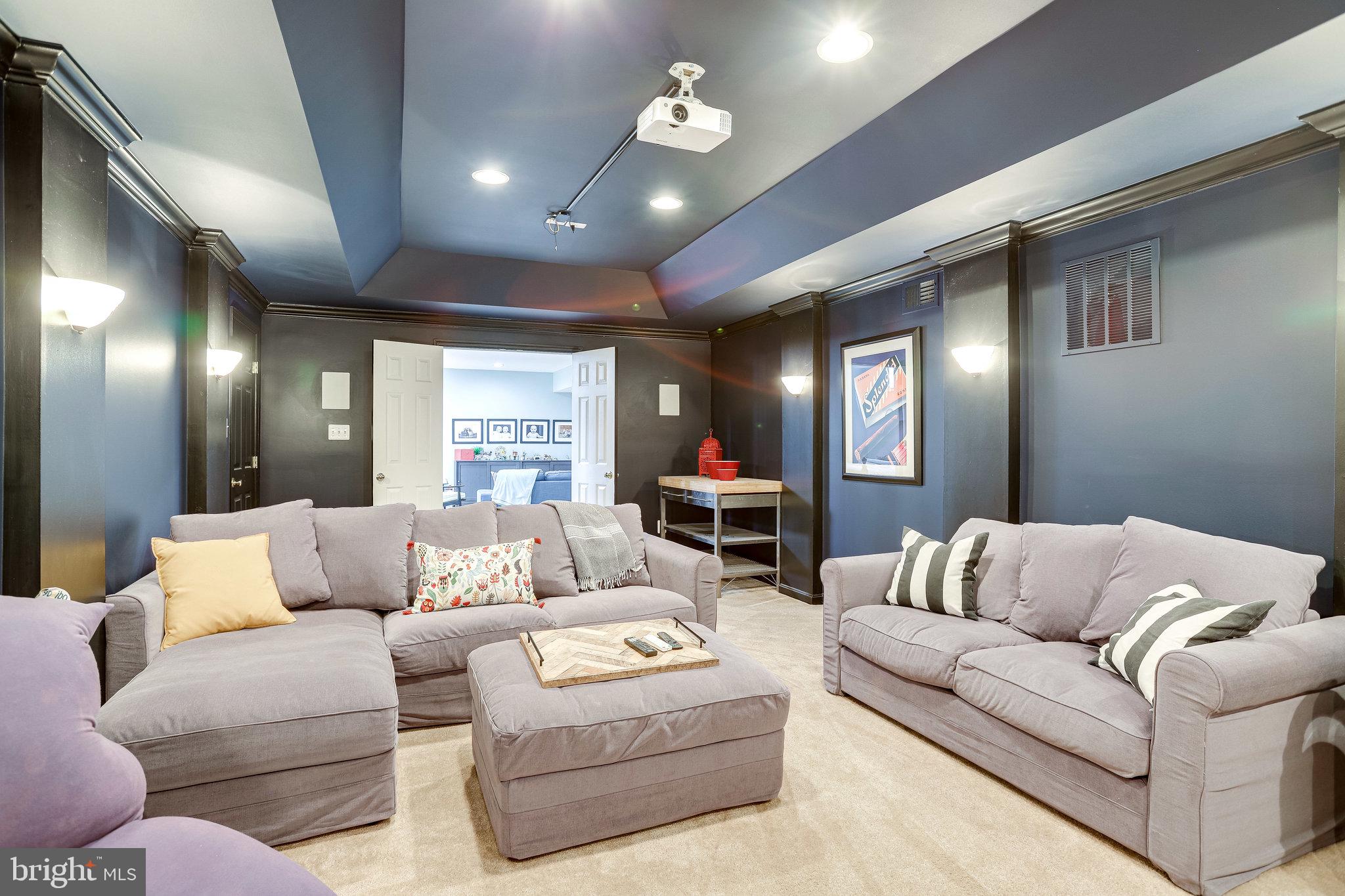 GLENKIRK ESTATES - Residential