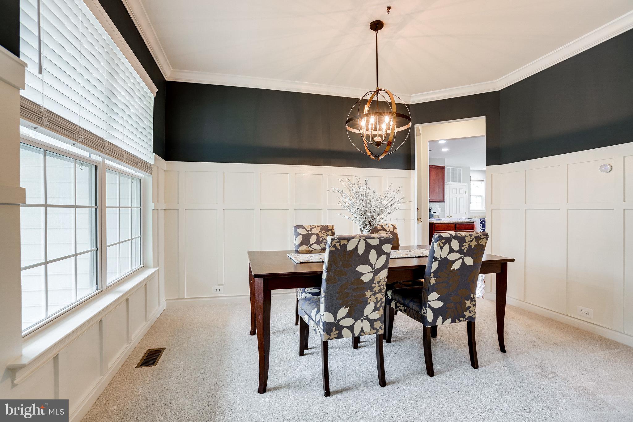 GLENKIRK ESTATES - Residential