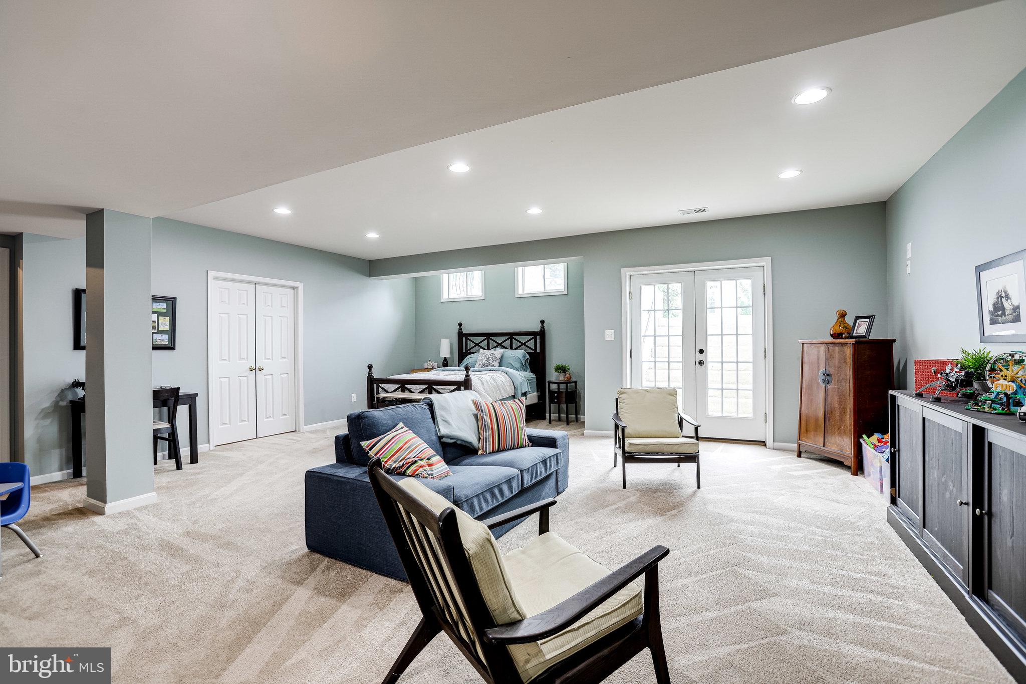 GLENKIRK ESTATES - Residential