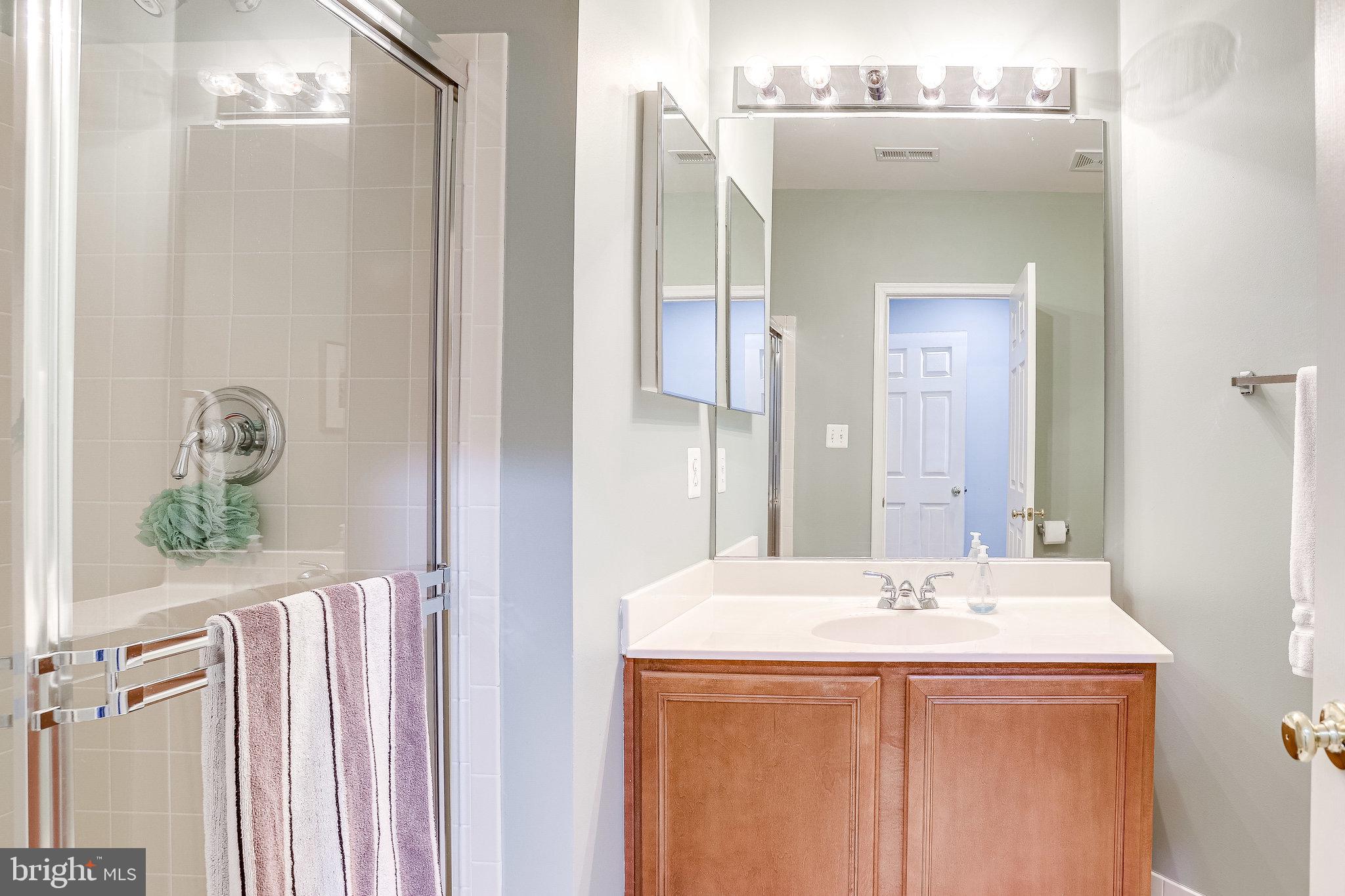 GLENKIRK ESTATES - Residential