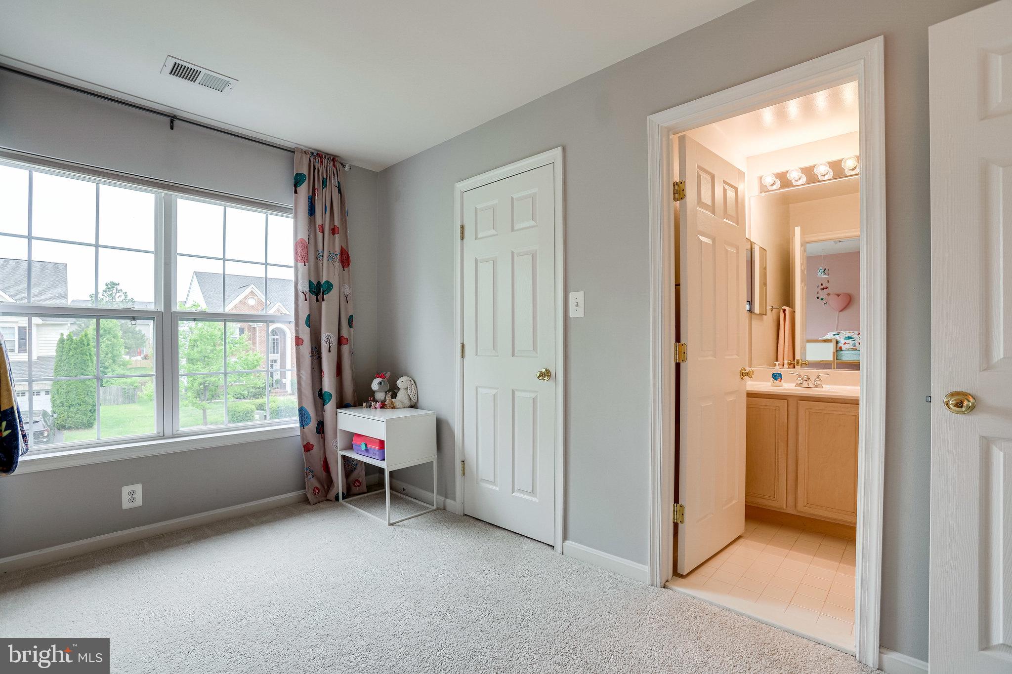 GLENKIRK ESTATES - Residential