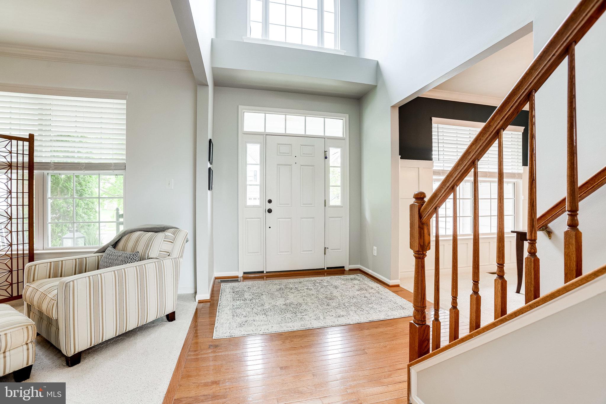 GLENKIRK ESTATES - Residential