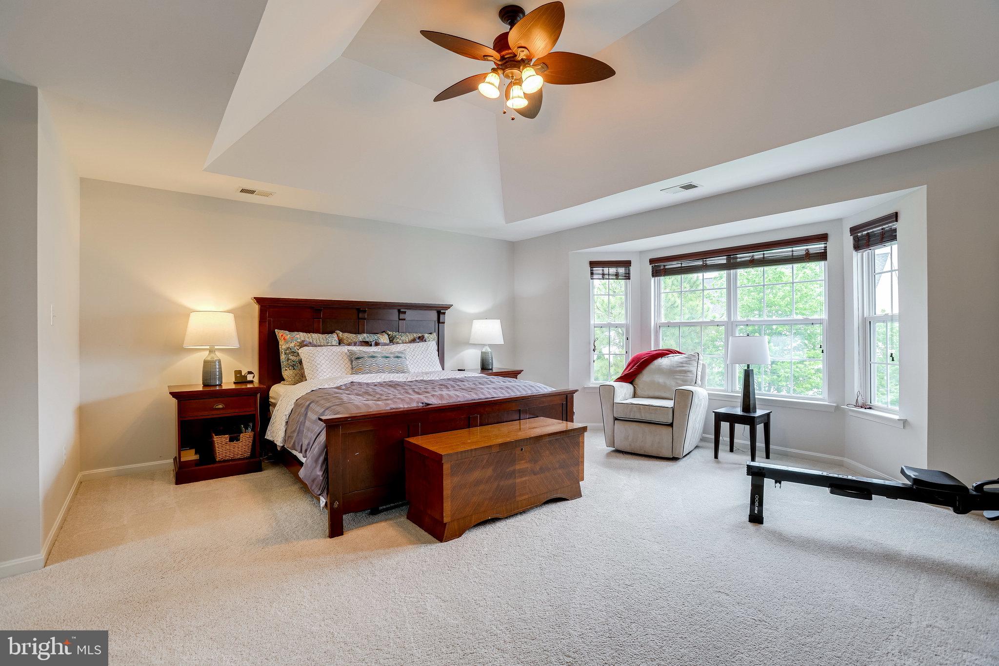 GLENKIRK ESTATES - Residential