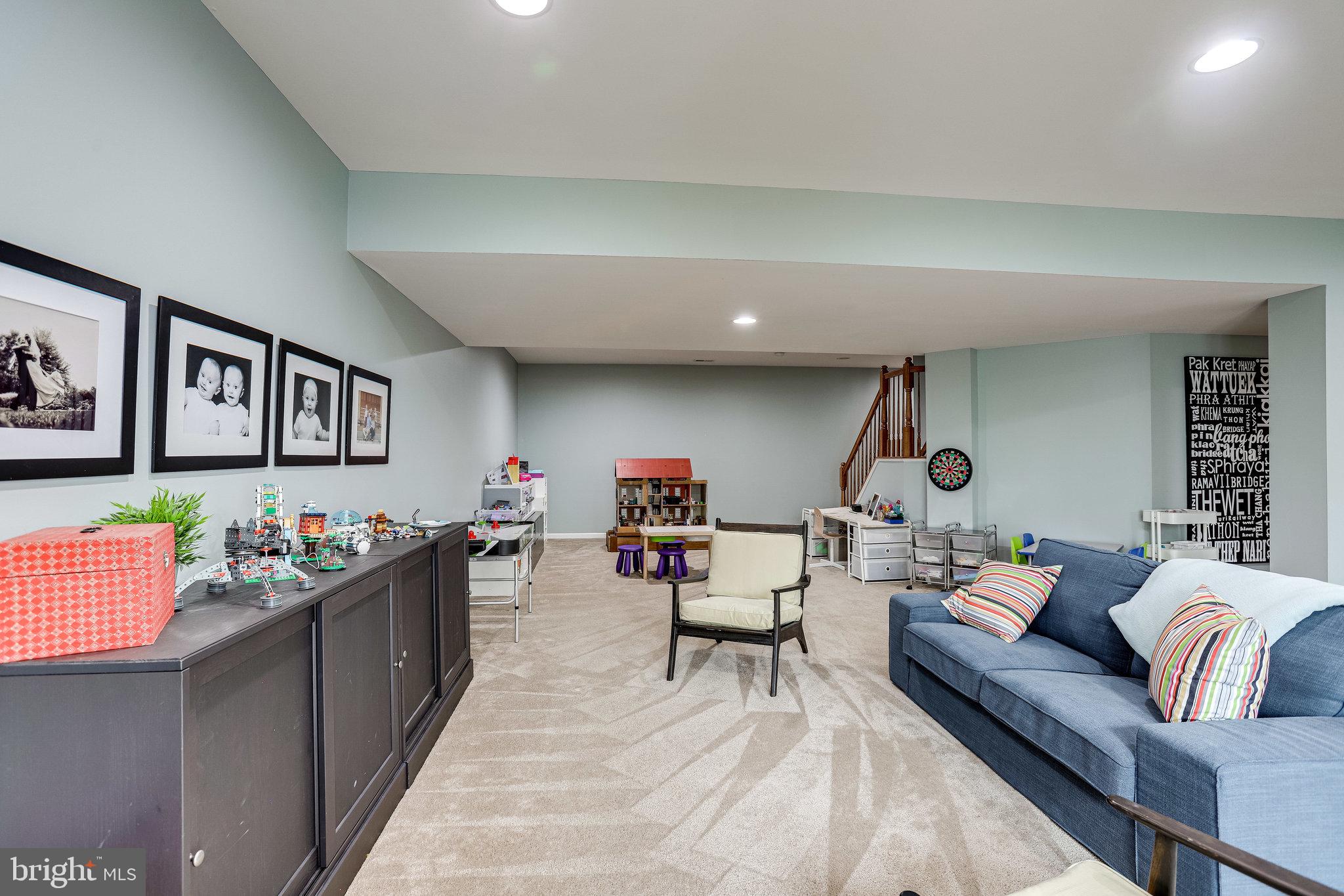 GLENKIRK ESTATES - Residential