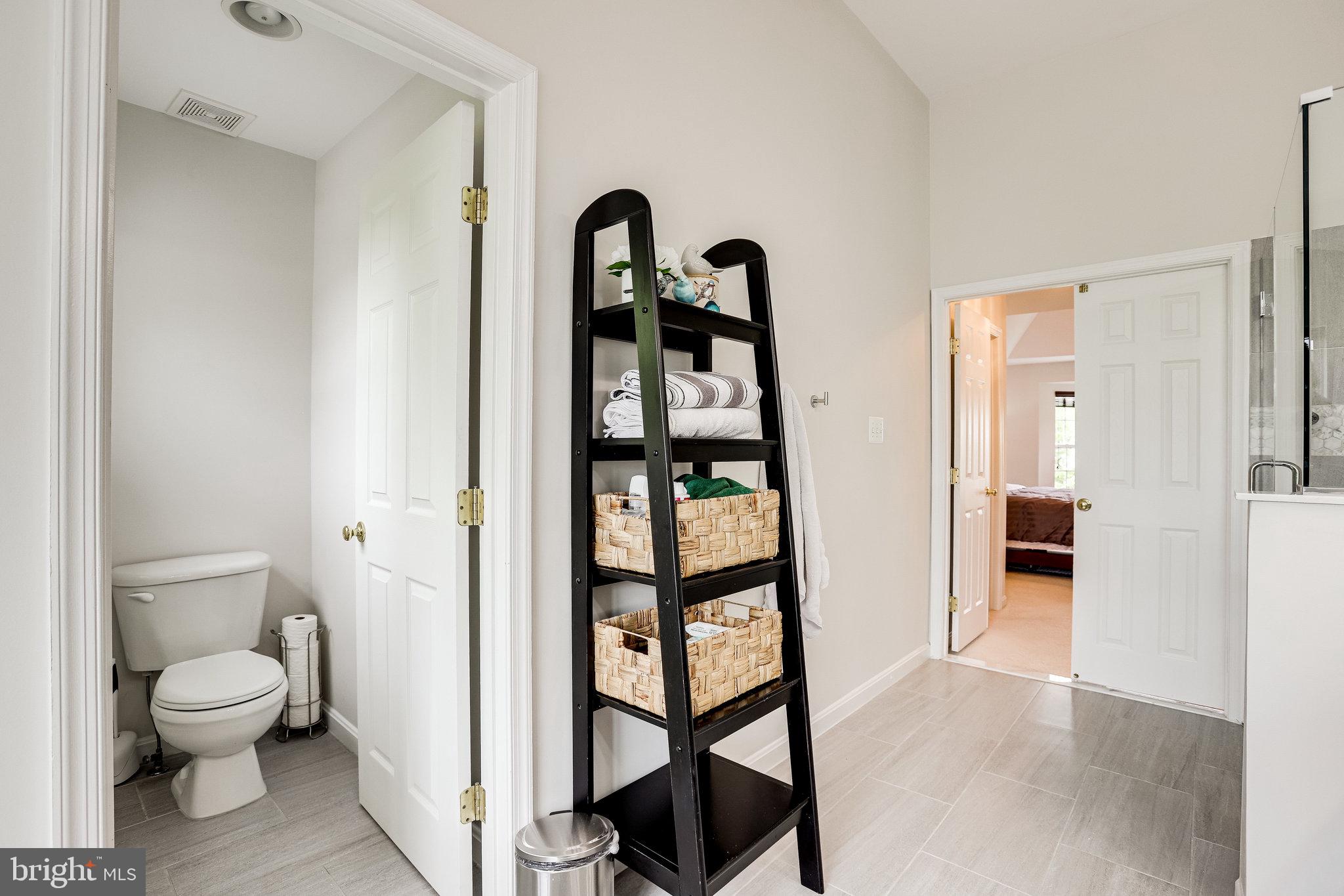 GLENKIRK ESTATES - Residential