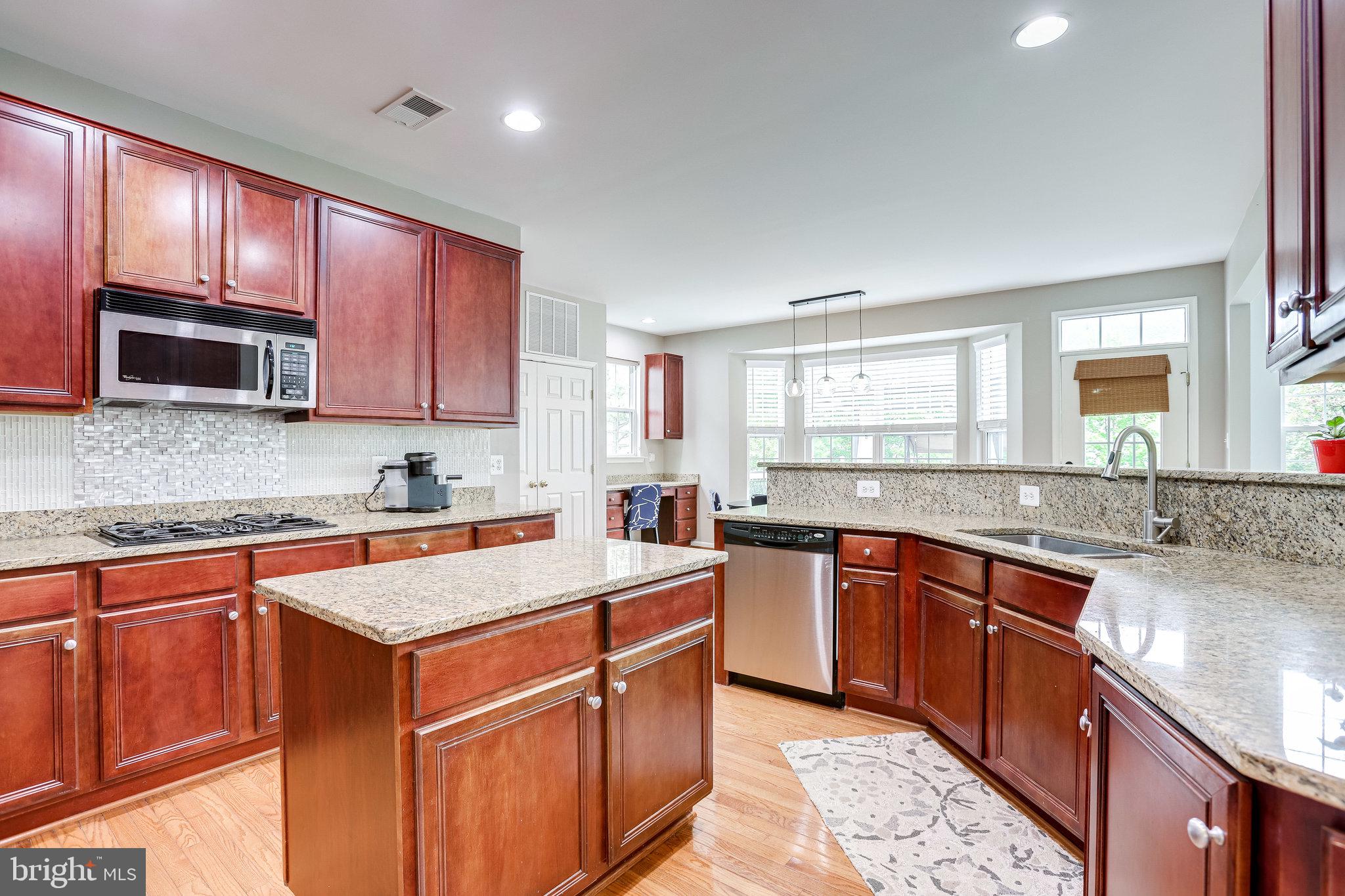 GLENKIRK ESTATES - Residential