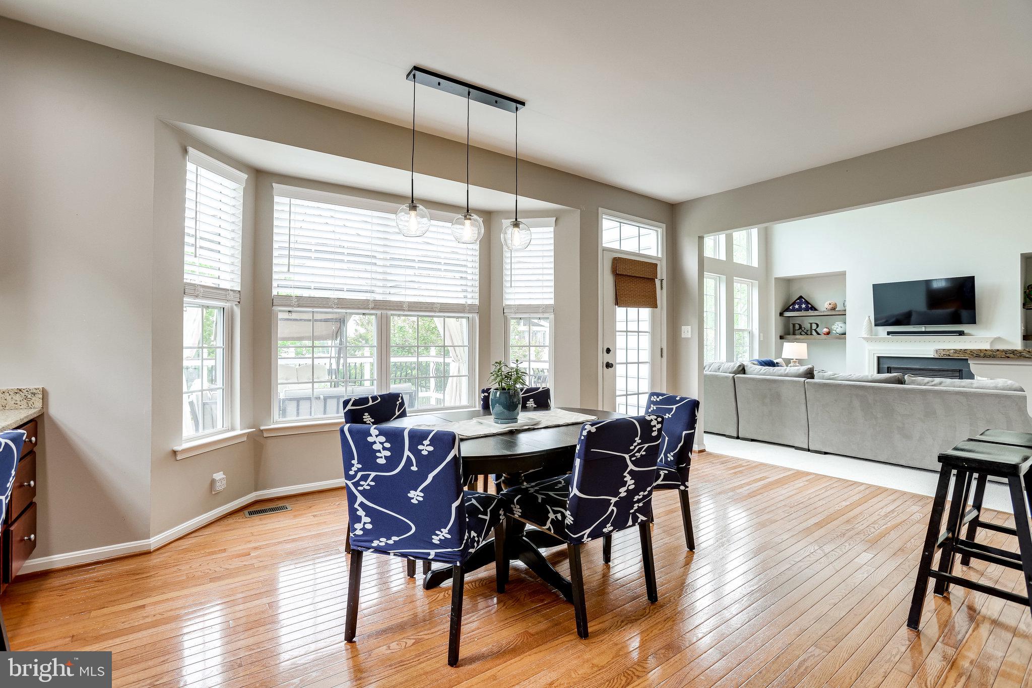 GLENKIRK ESTATES - Residential