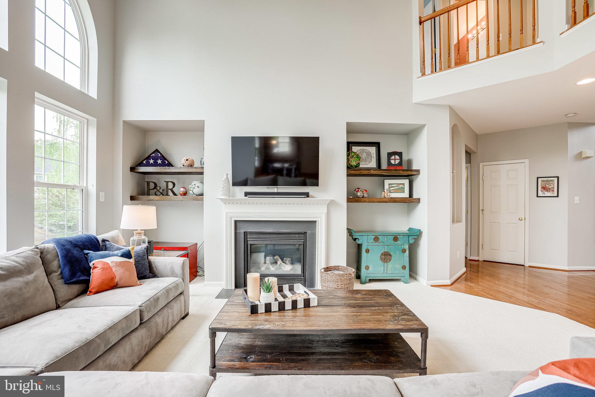 GLENKIRK ESTATES - Residential