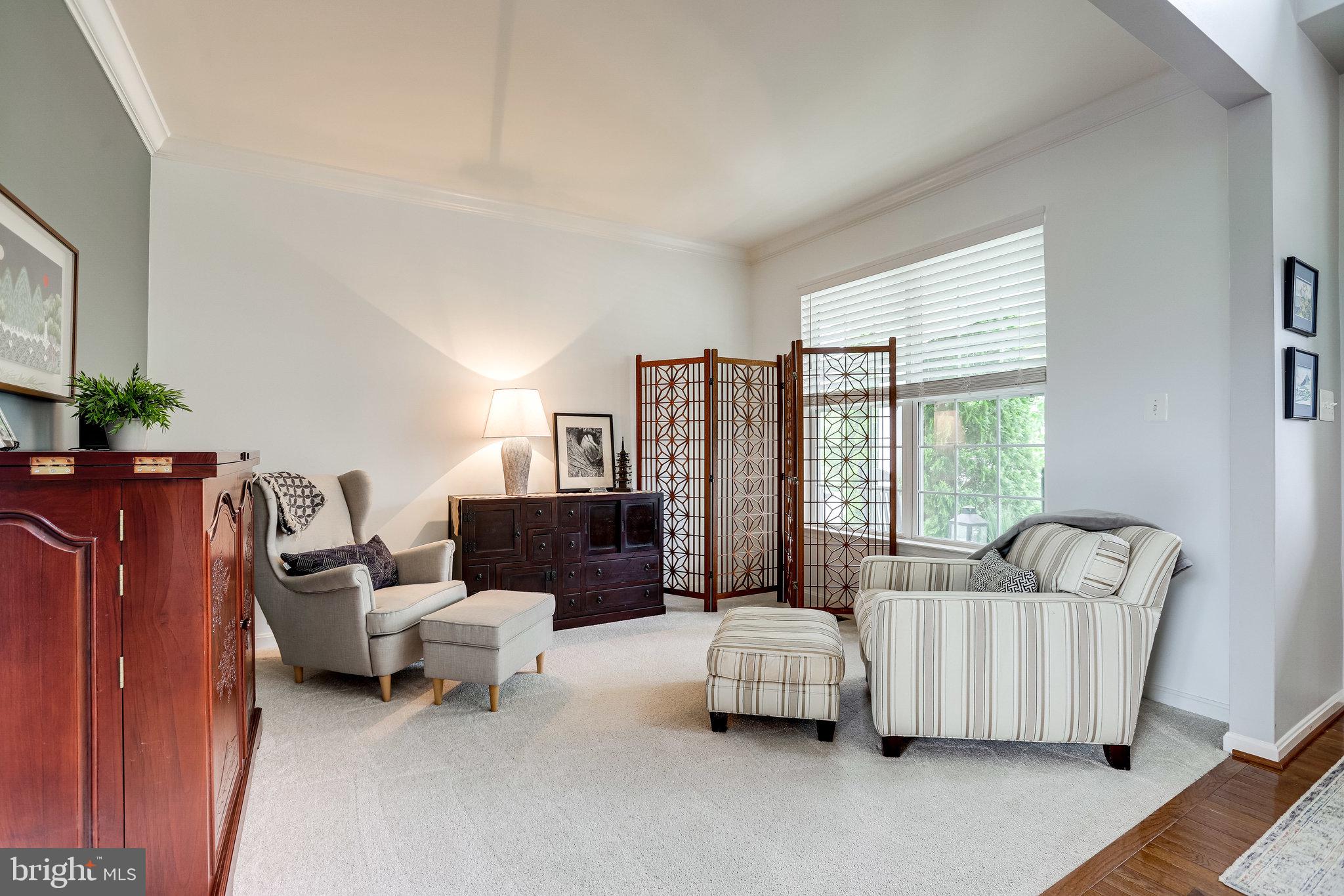 GLENKIRK ESTATES - Residential