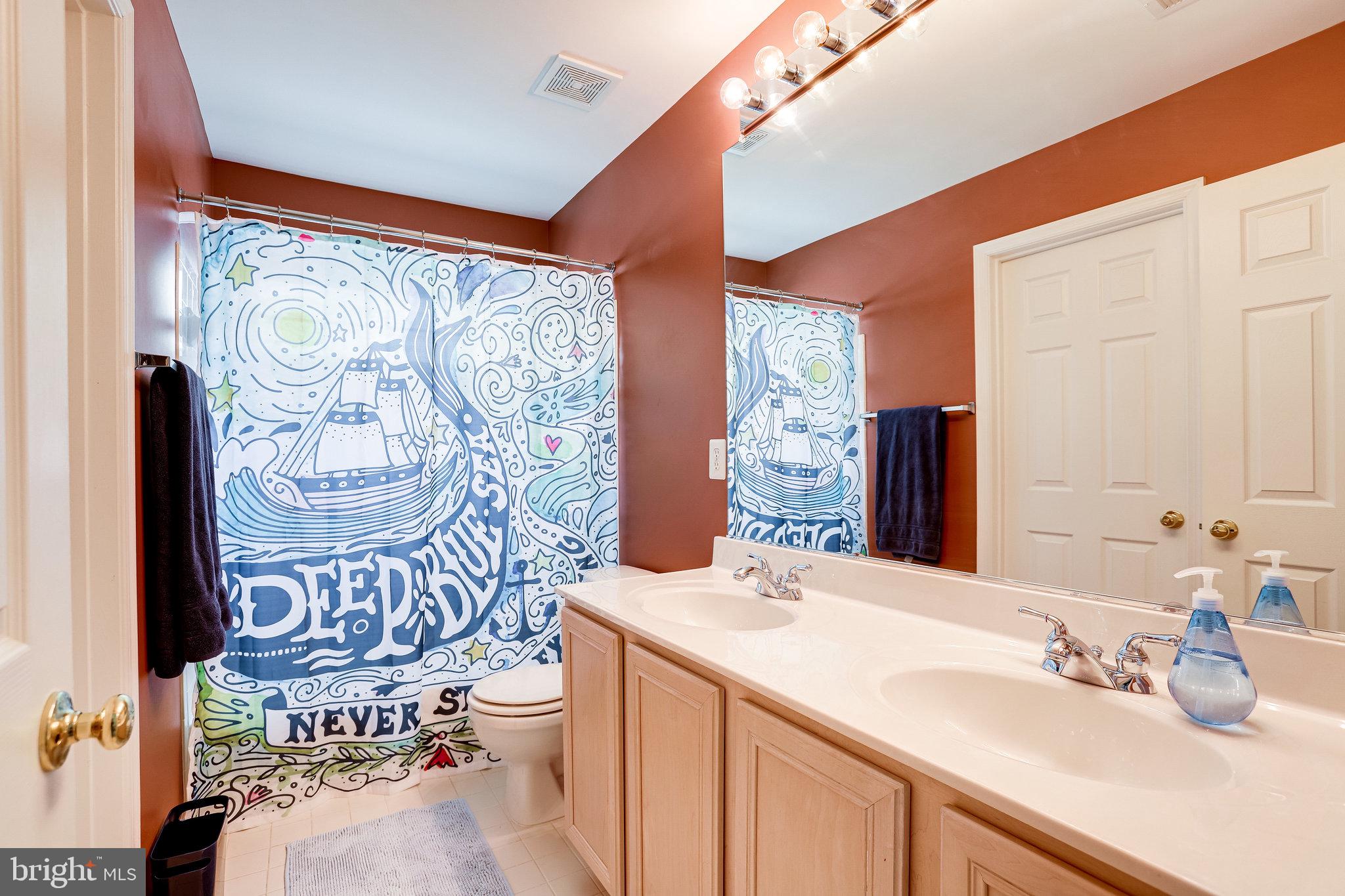 GLENKIRK ESTATES - Residential