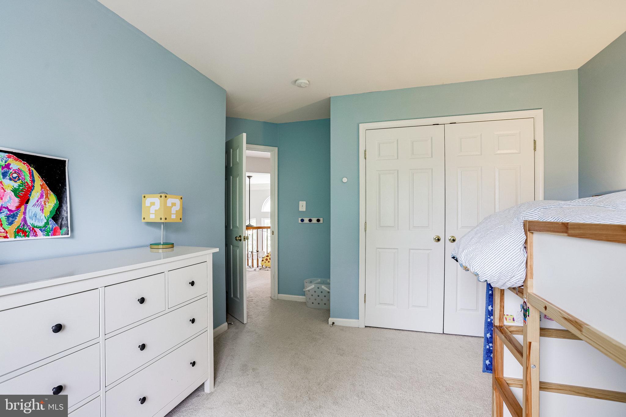 GLENKIRK ESTATES - Residential