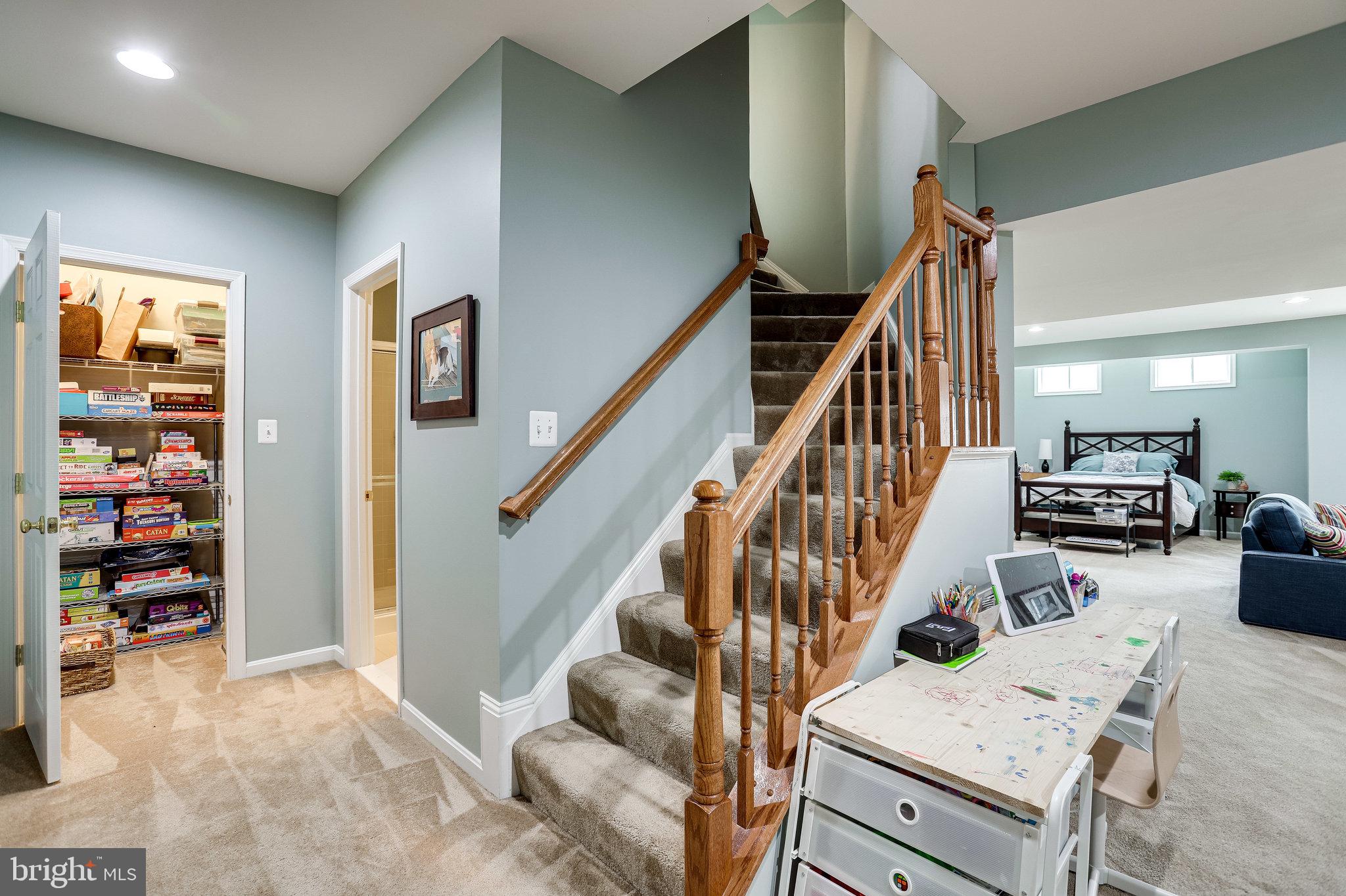 GLENKIRK ESTATES - Residential