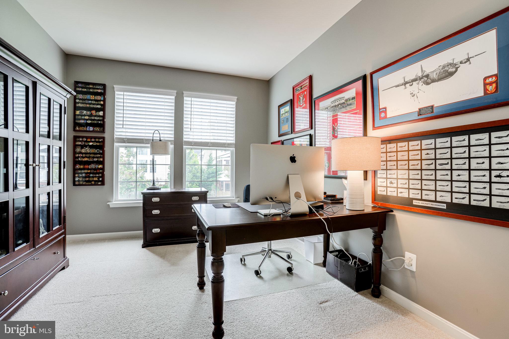 GLENKIRK ESTATES - Residential