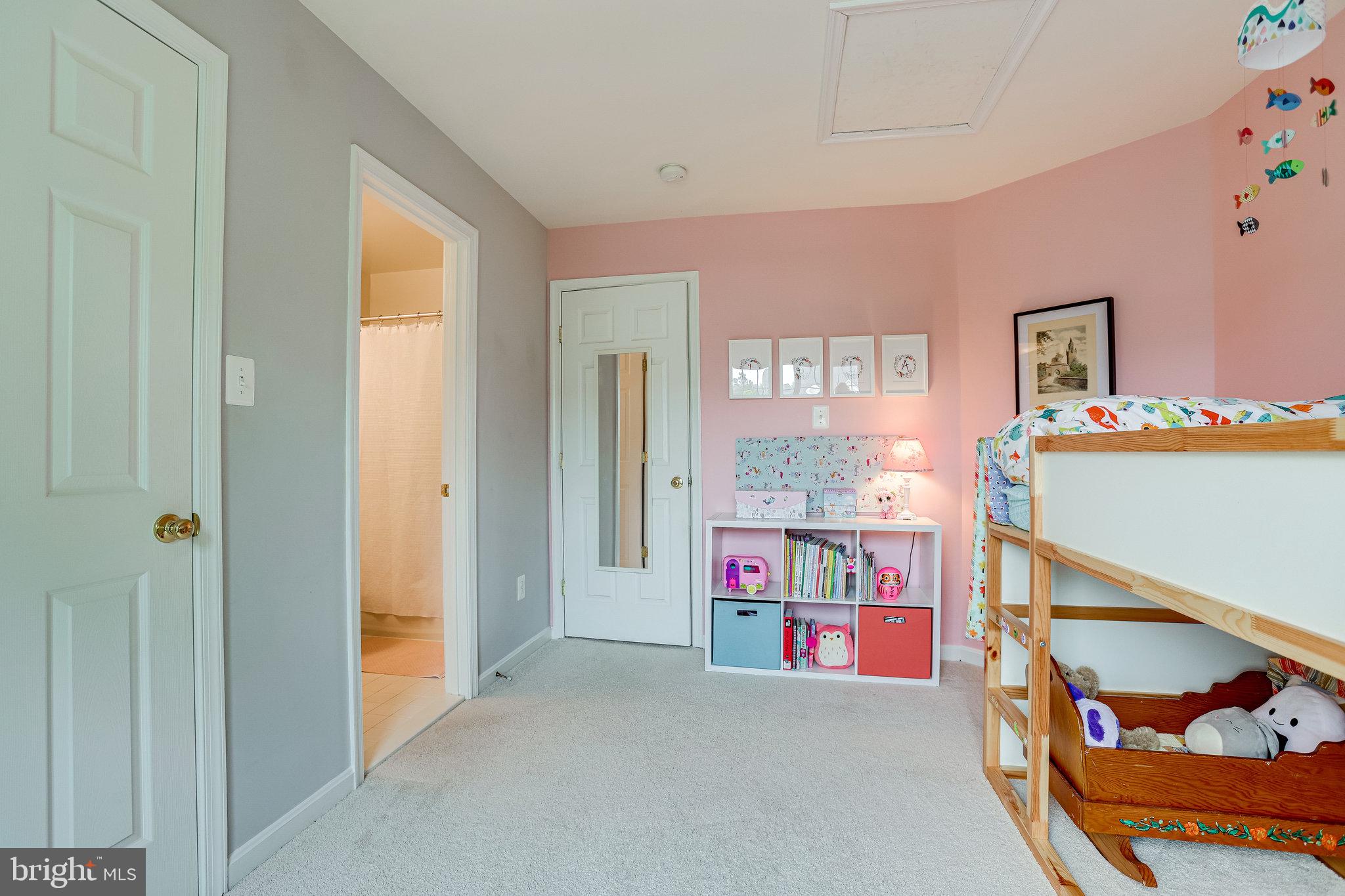 GLENKIRK ESTATES - Residential