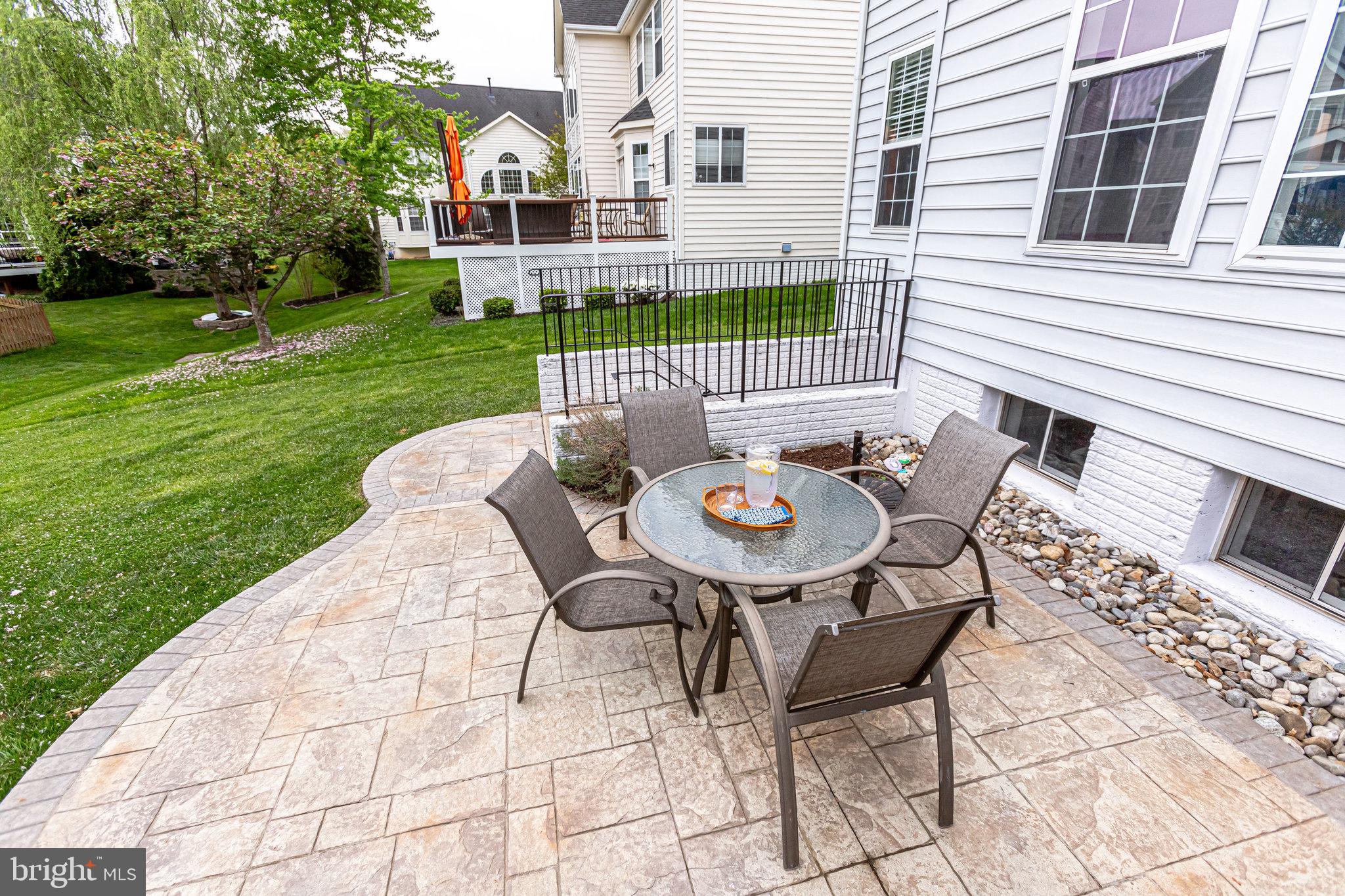 GLENKIRK ESTATES - Residential