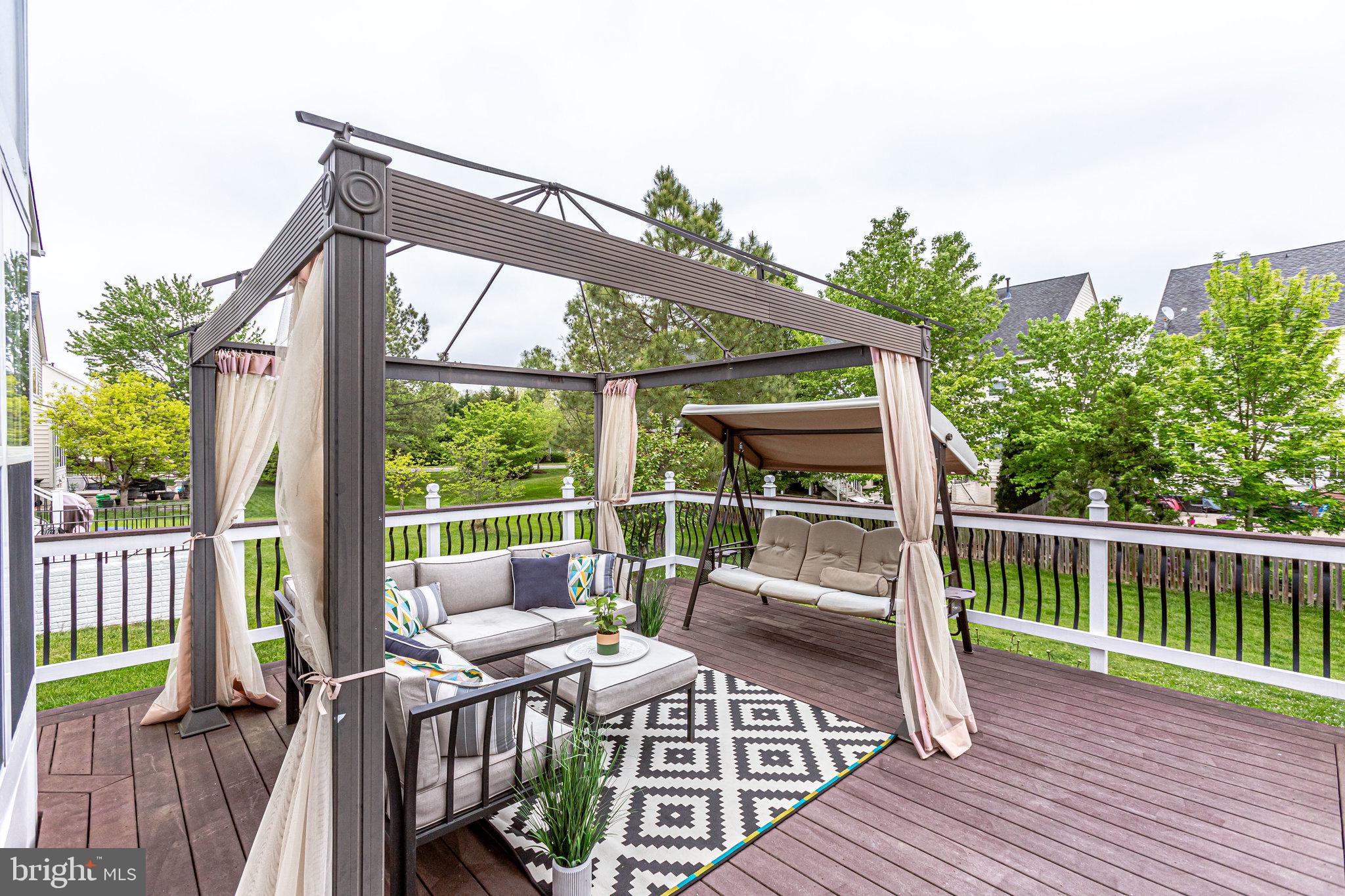 GLENKIRK ESTATES - Residential