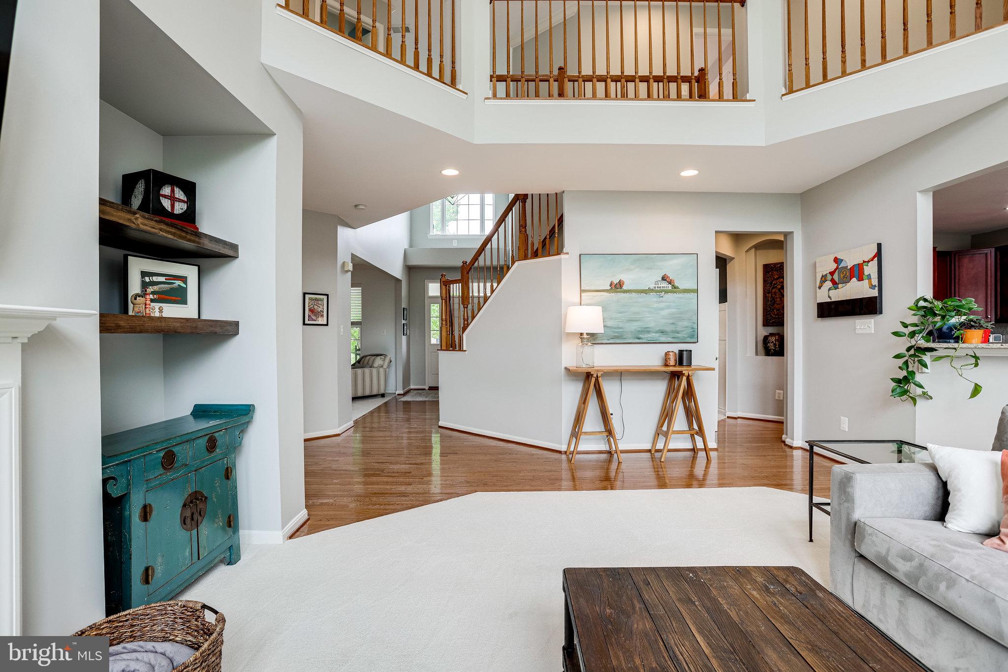 GLENKIRK ESTATES - Residential