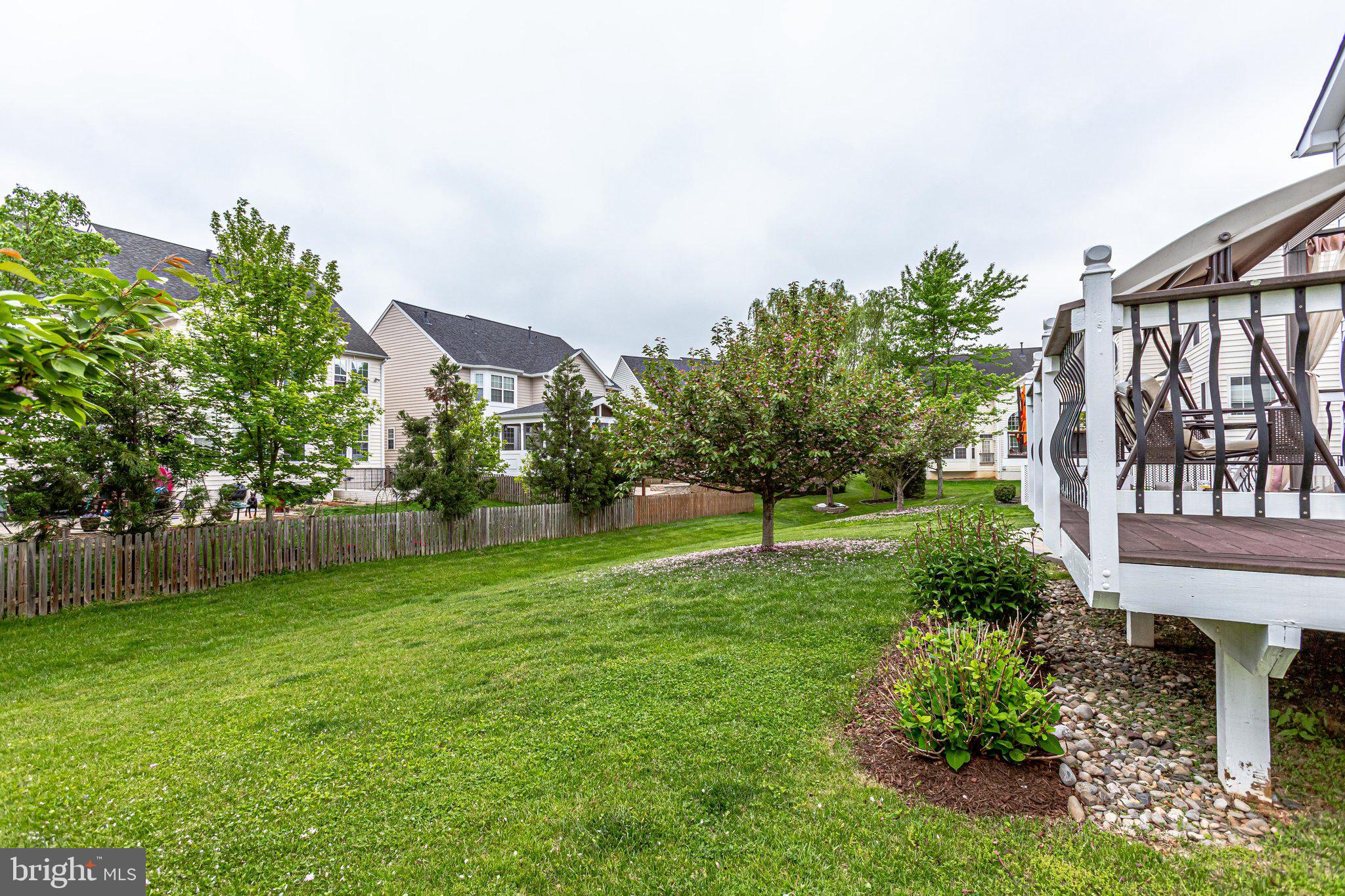 GLENKIRK ESTATES - Residential