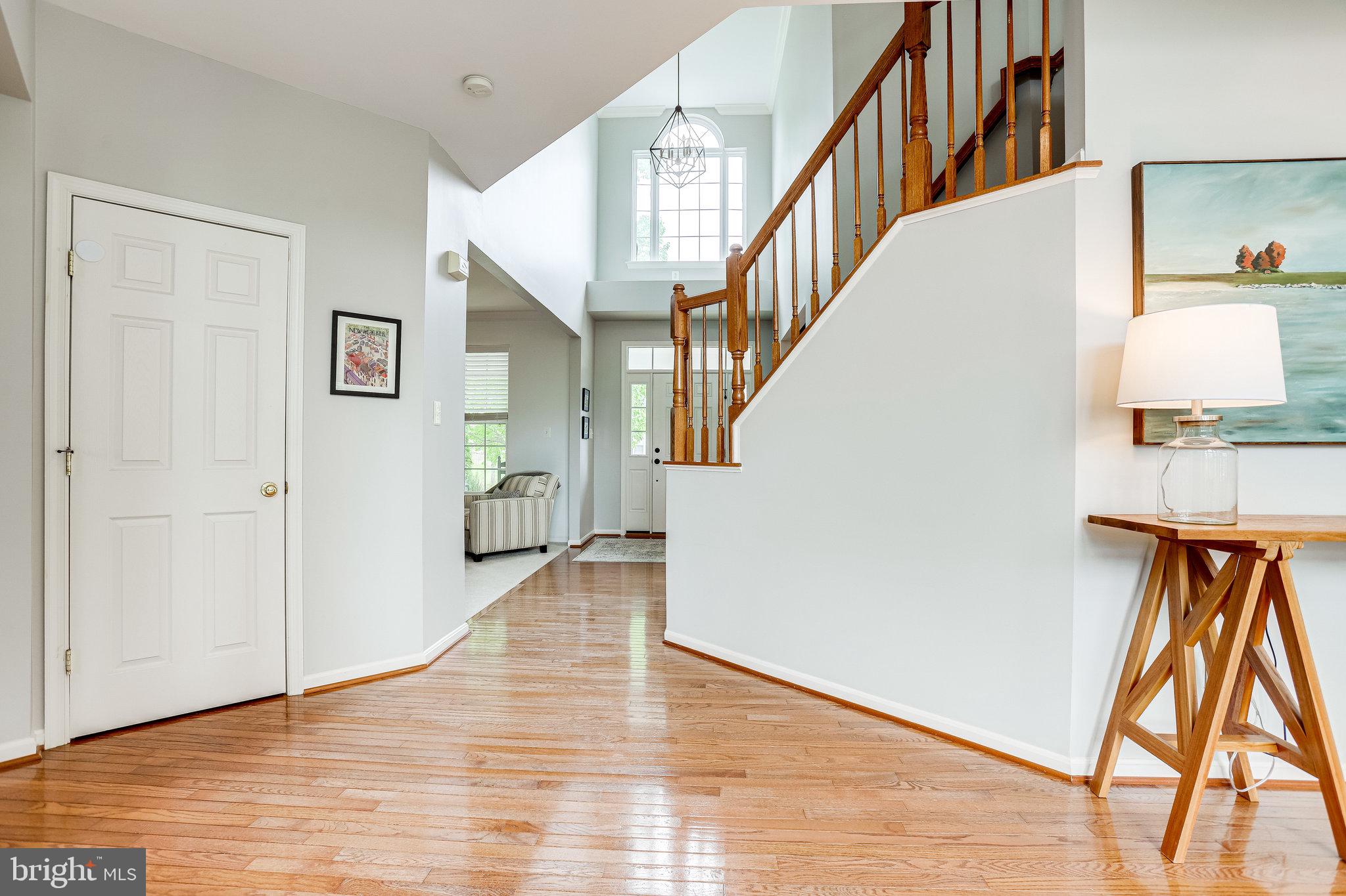 GLENKIRK ESTATES - Residential