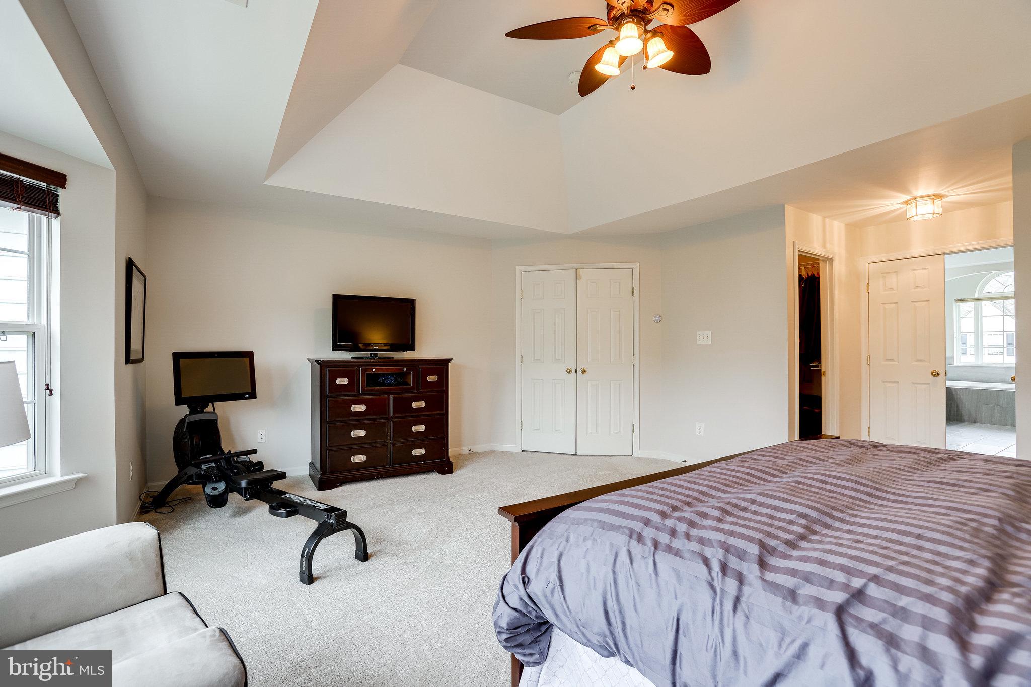 GLENKIRK ESTATES - Residential