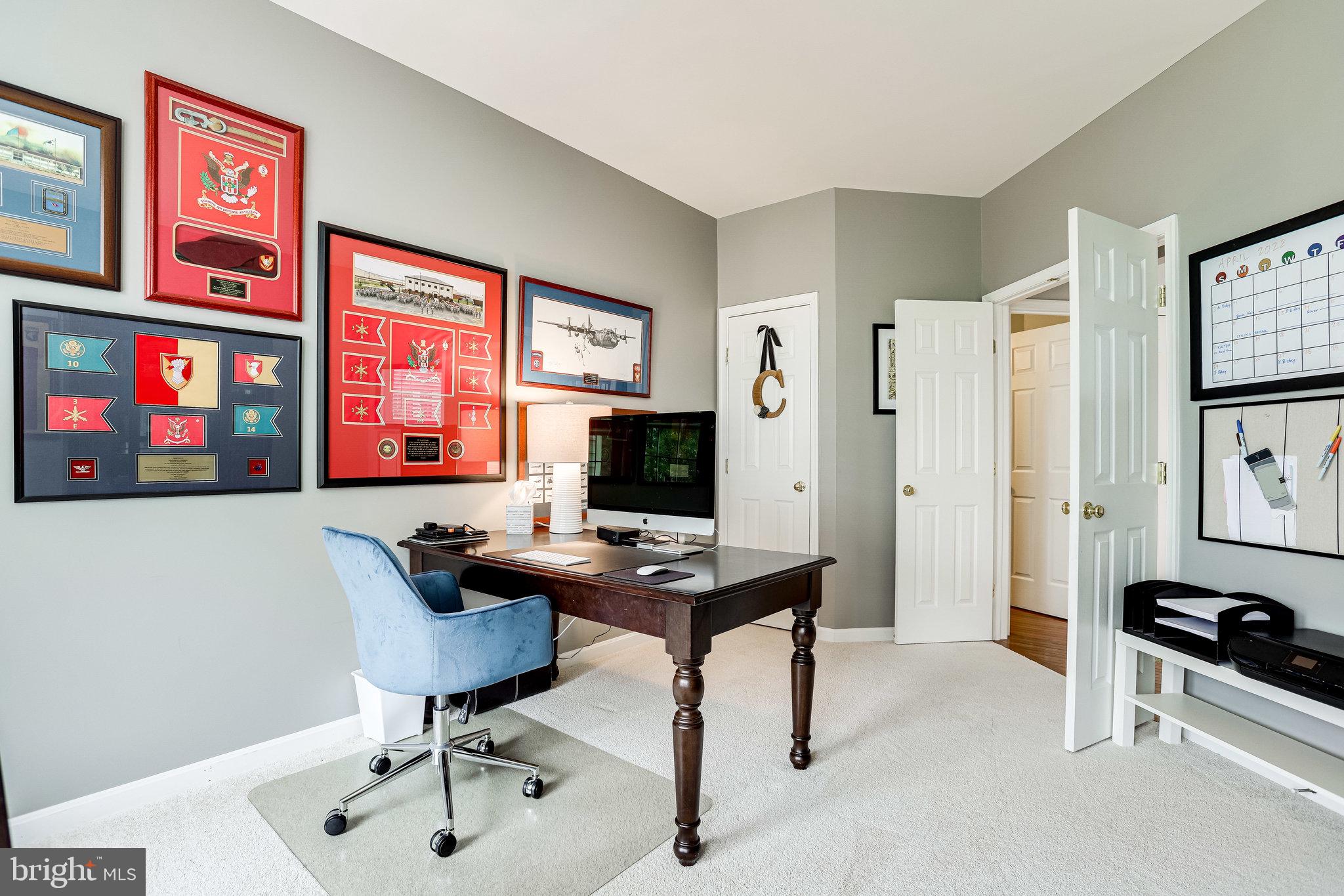 GLENKIRK ESTATES - Residential