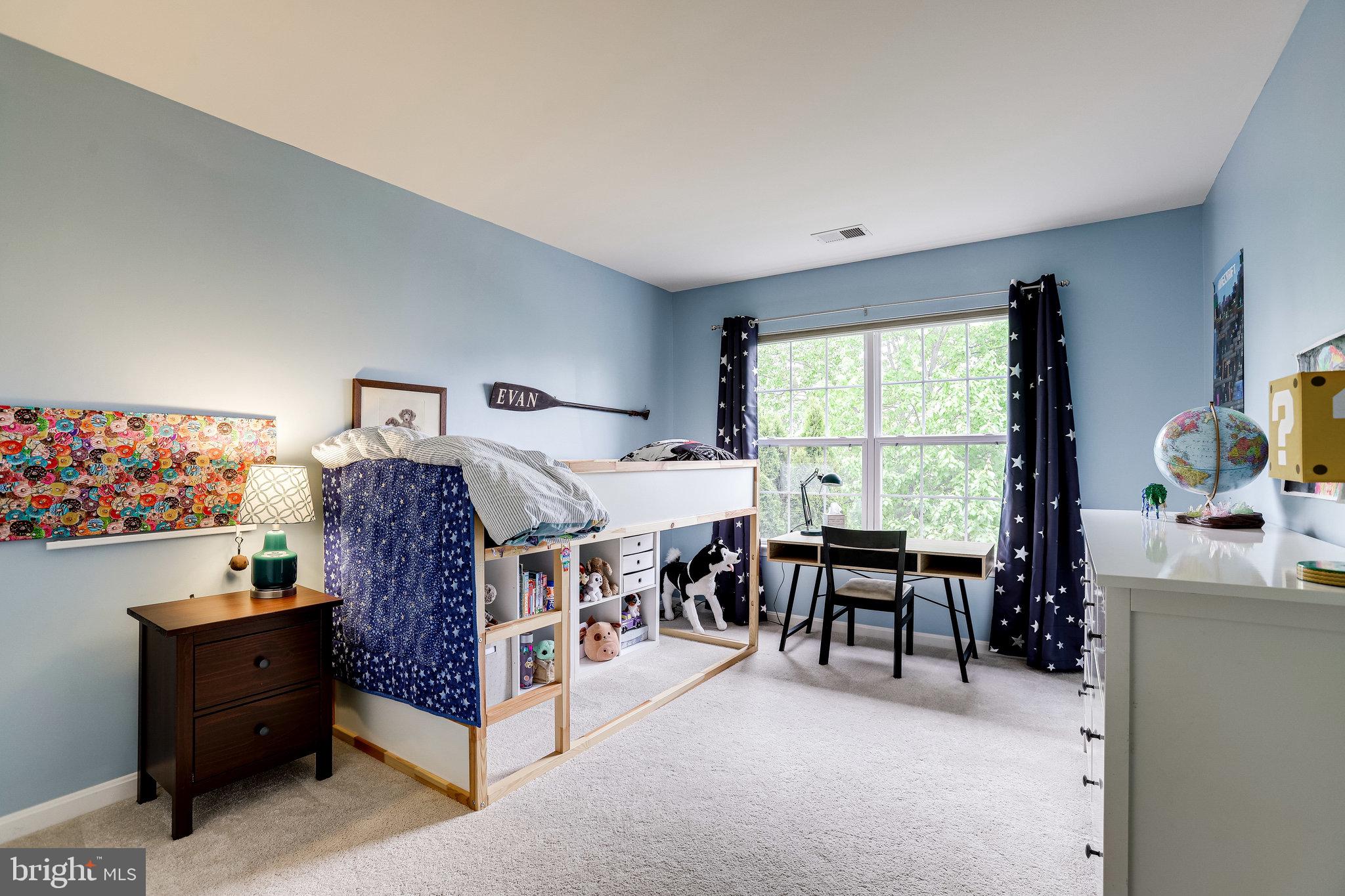 GLENKIRK ESTATES - Residential