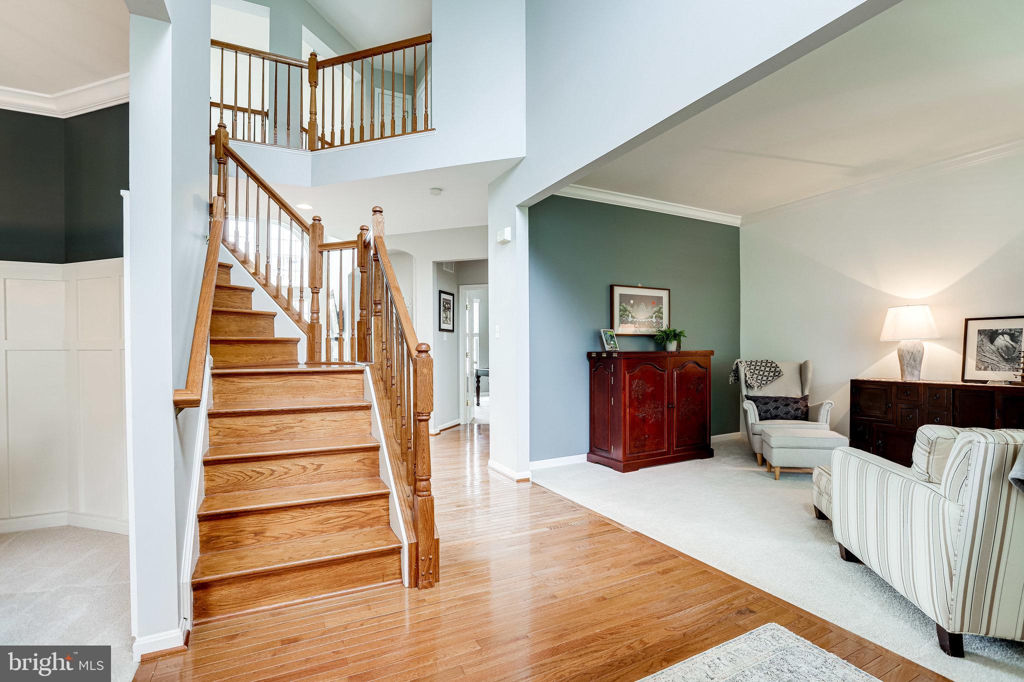 GLENKIRK ESTATES - Residential