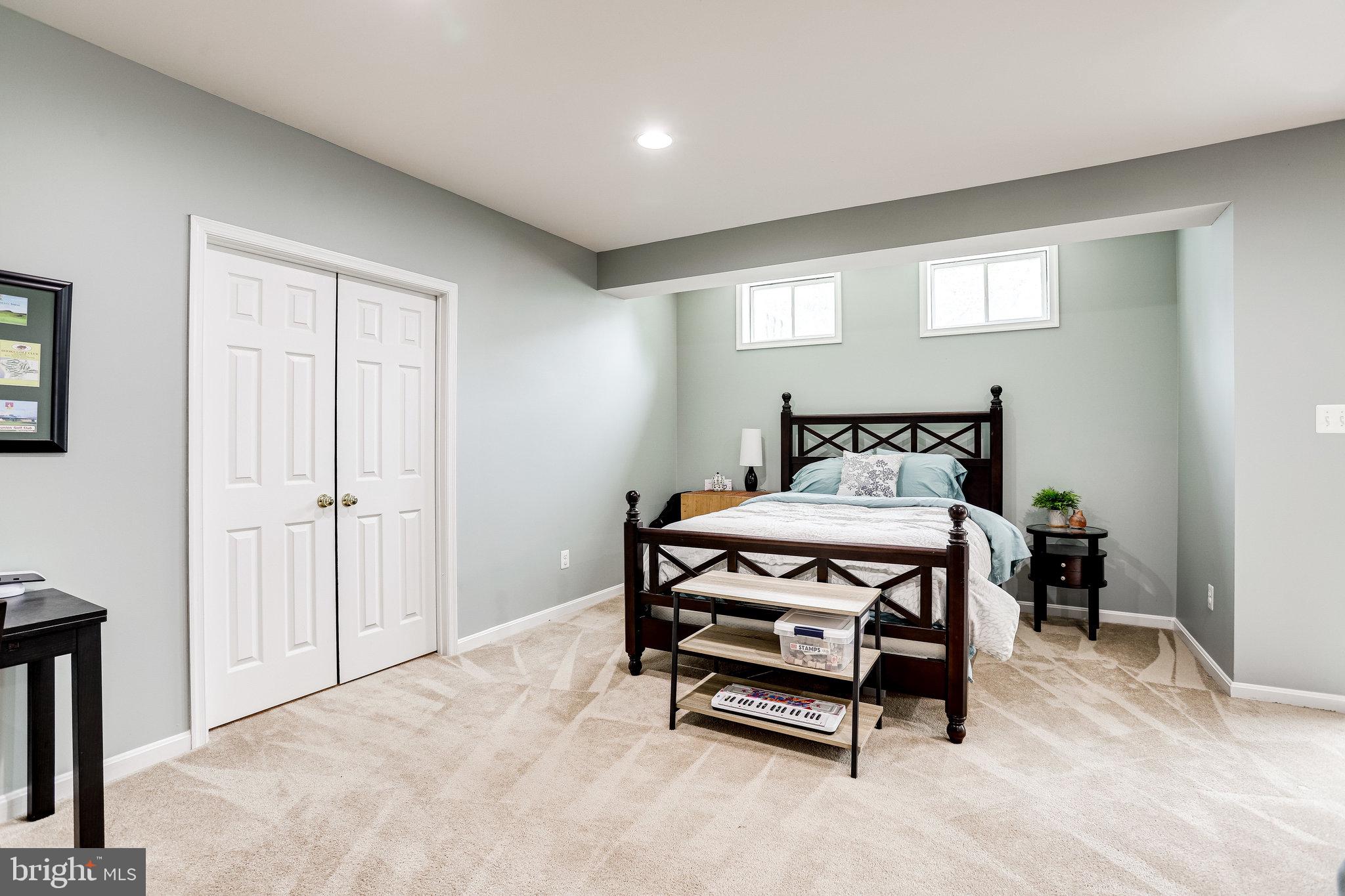 GLENKIRK ESTATES - Residential