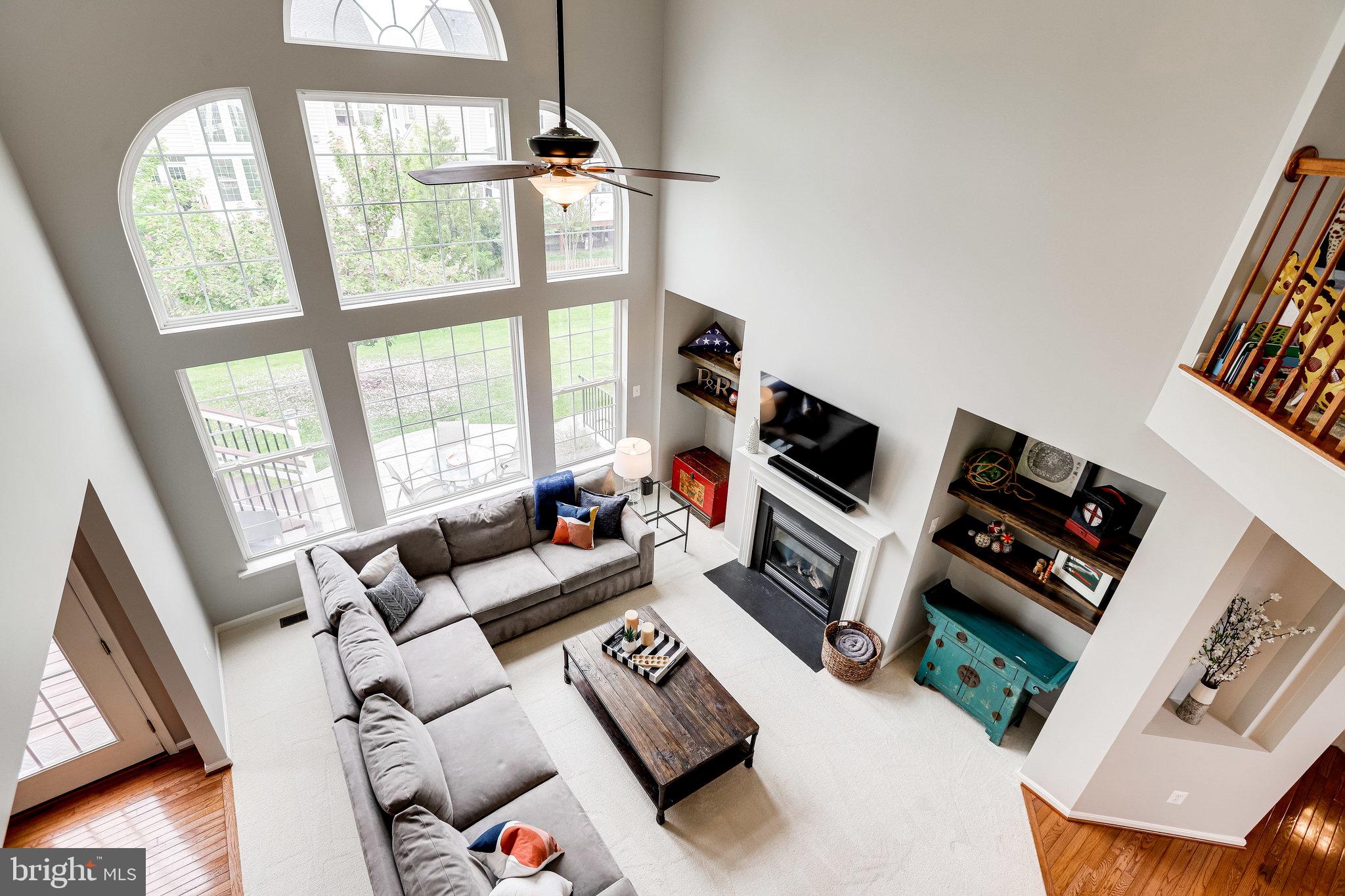 GLENKIRK ESTATES - Residential