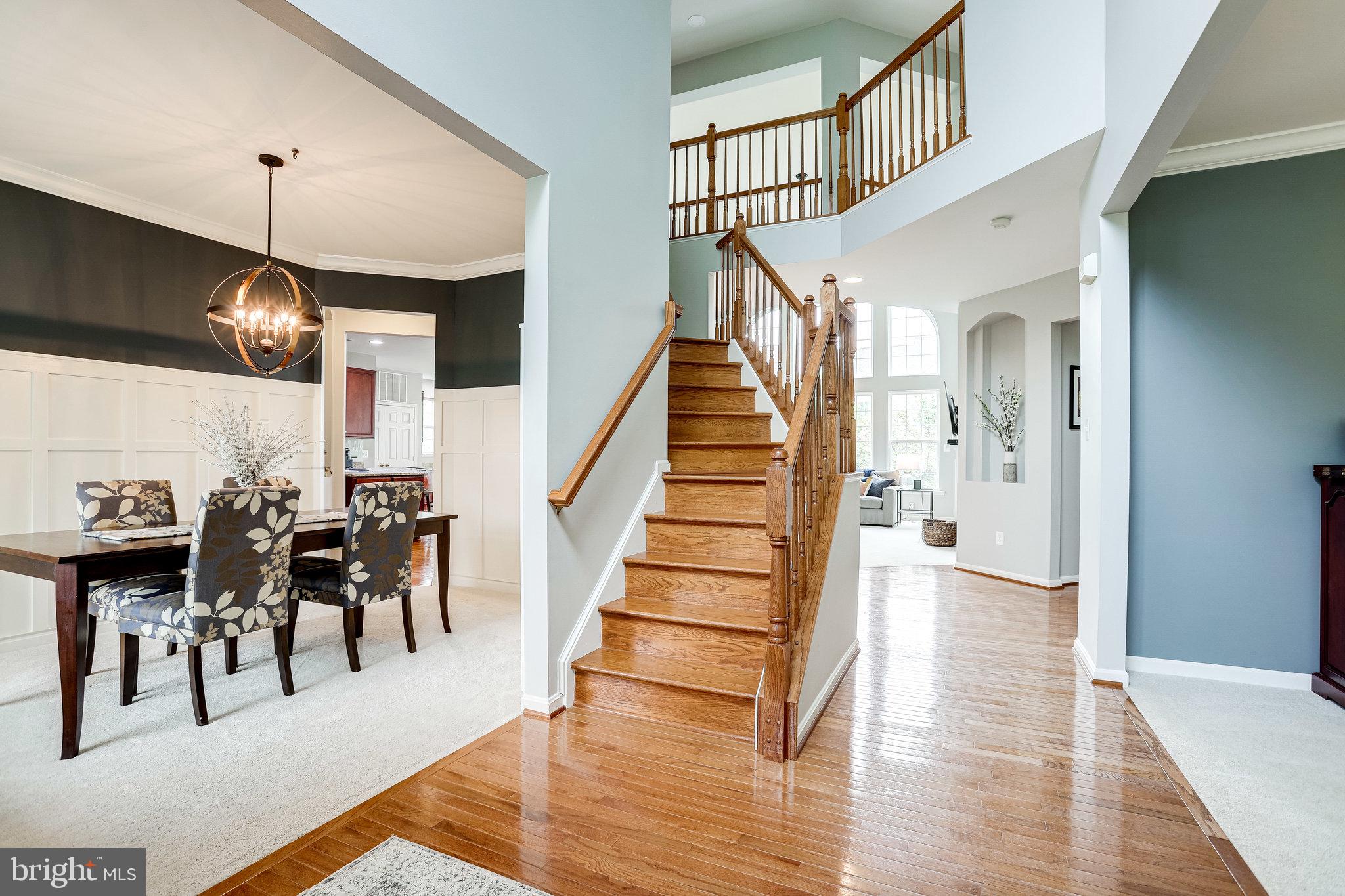 GLENKIRK ESTATES - Residential