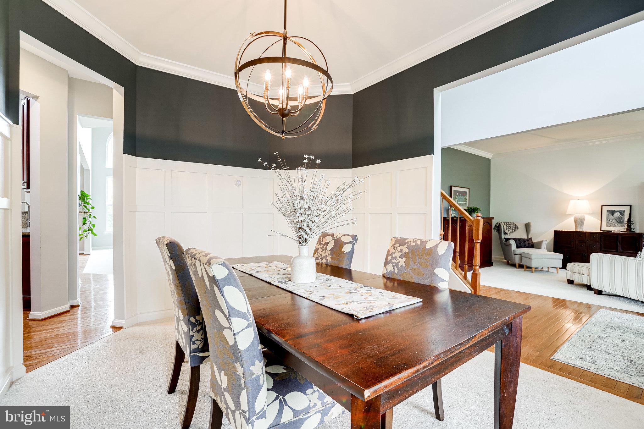 GLENKIRK ESTATES - Residential