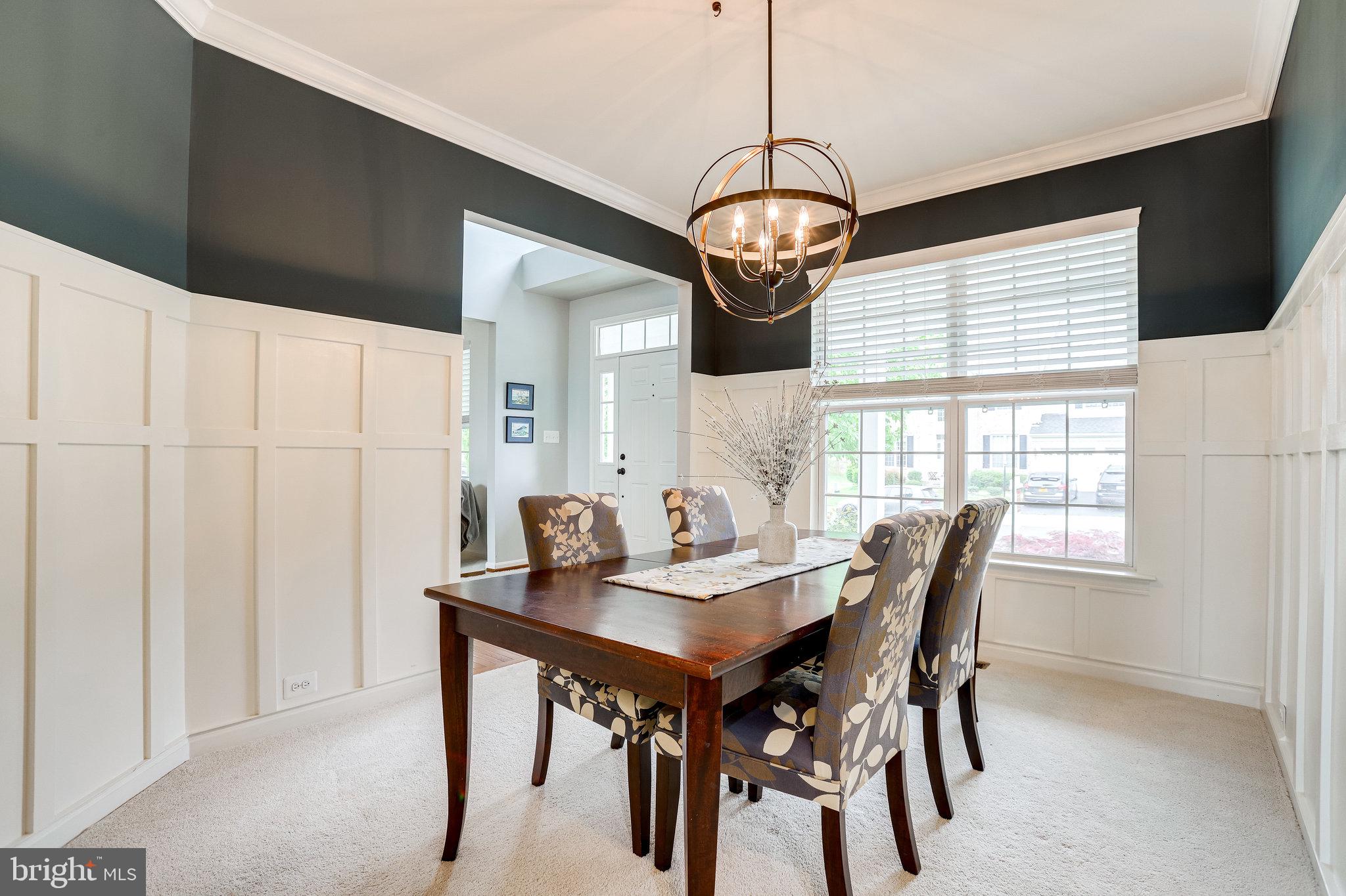 GLENKIRK ESTATES - Residential