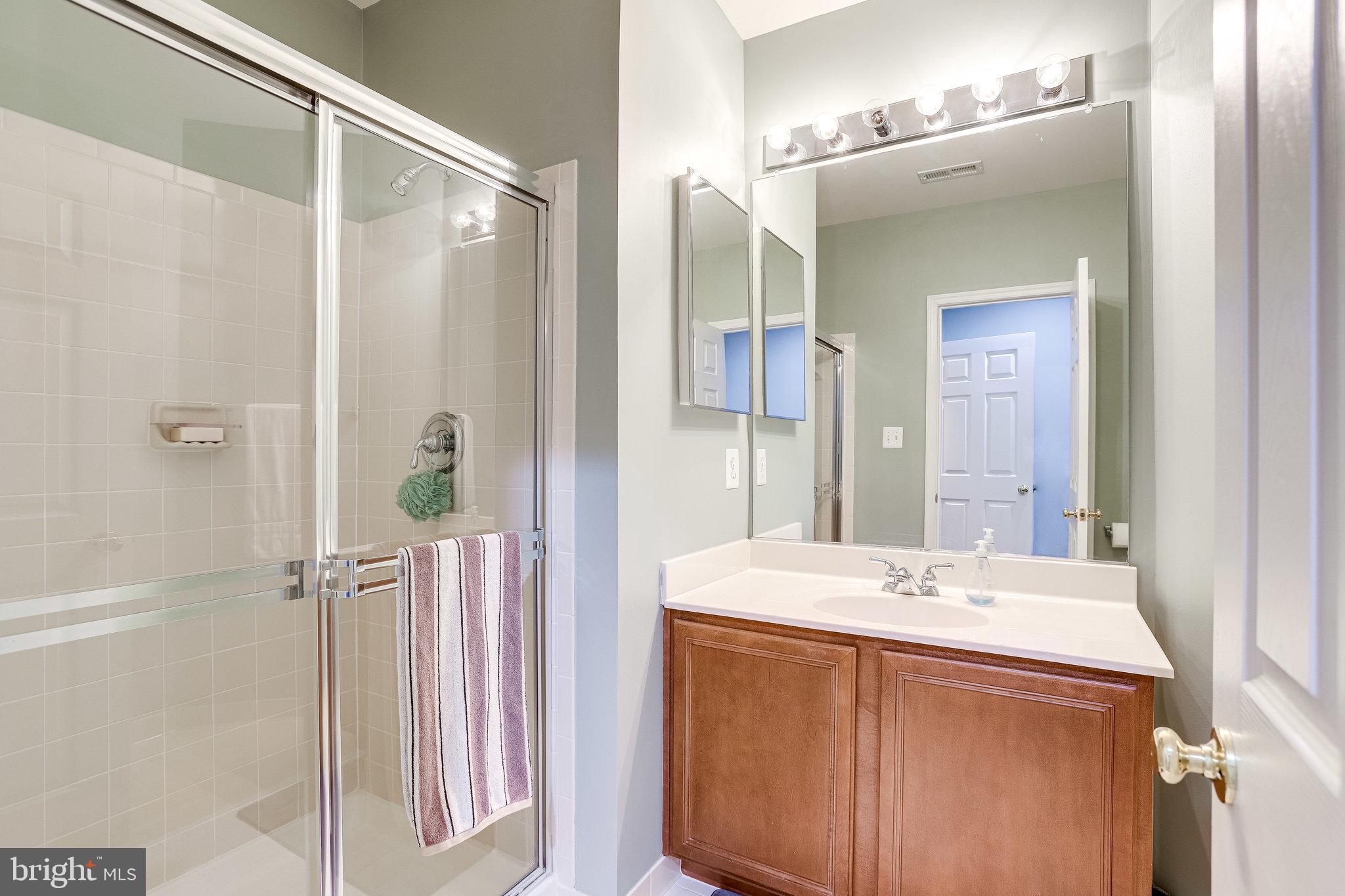 GLENKIRK ESTATES - Residential