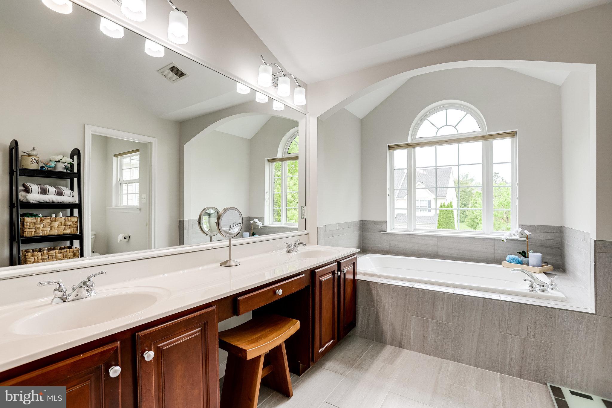 GLENKIRK ESTATES - Residential