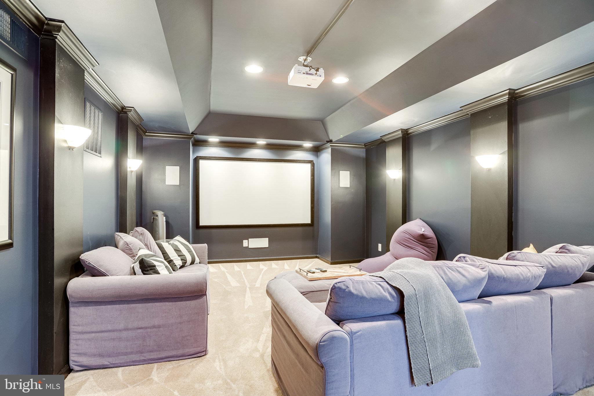 GLENKIRK ESTATES - Residential