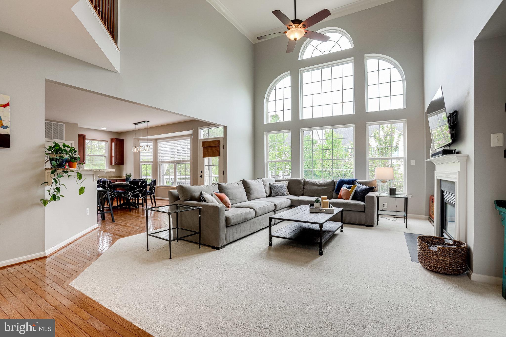 GLENKIRK ESTATES - Residential